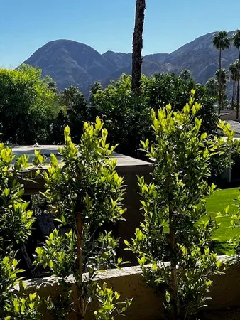 $749,000 | 48840 Phlox Place, Palm Desert, CA 92260