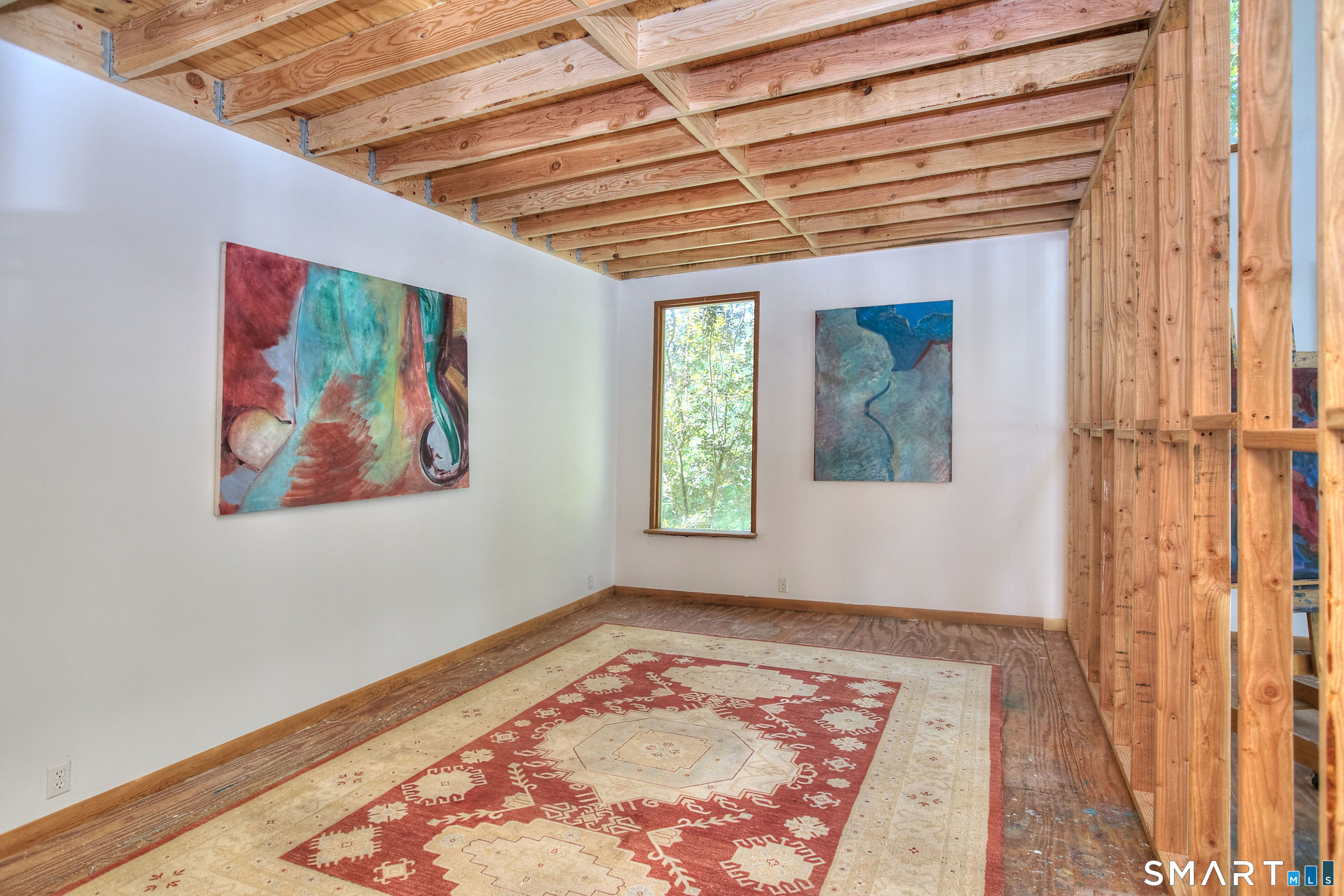 73 Nod Road Ridgefield, CT 06877 - Photo 25 of 31