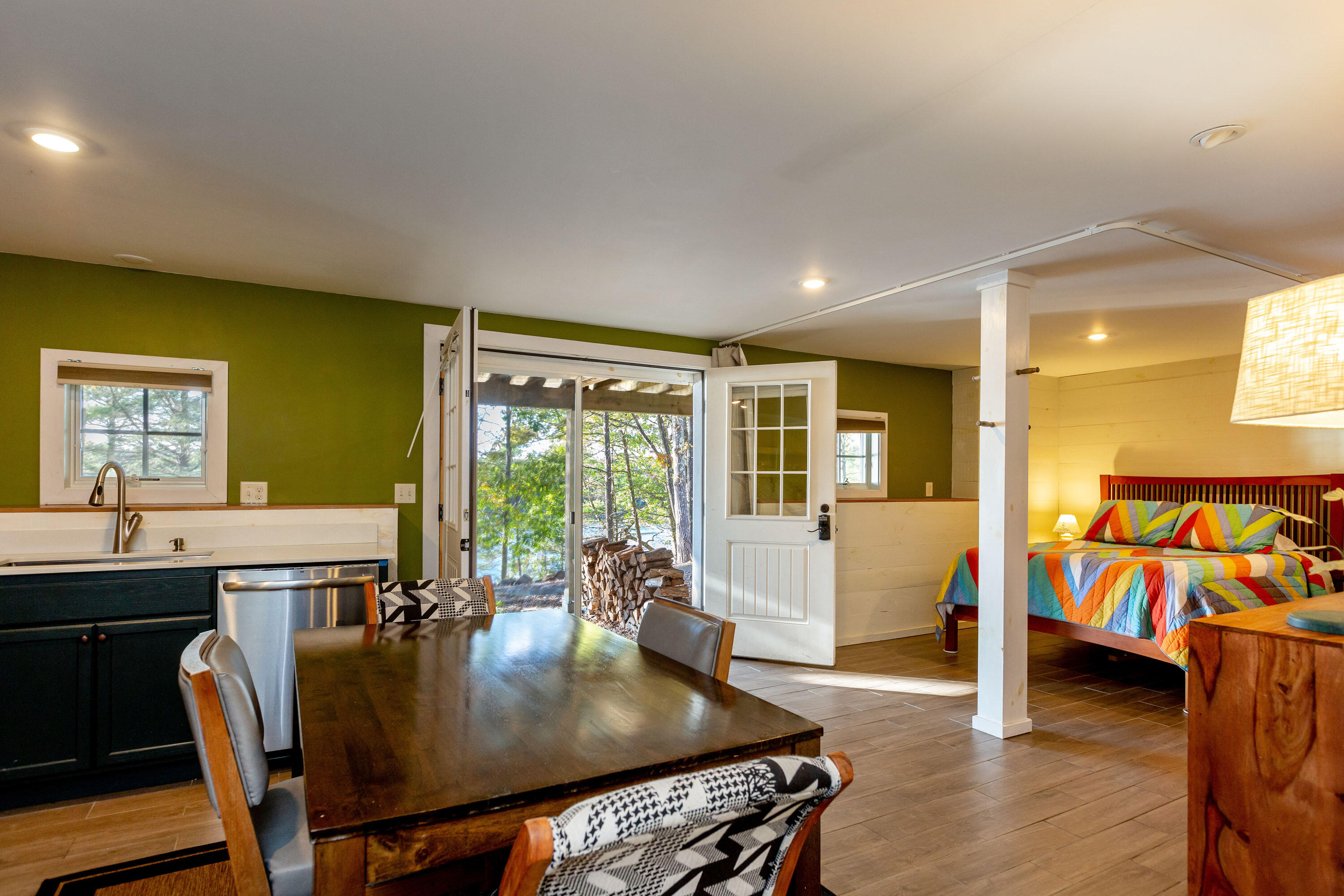 289 Mountain Road West Bath, ME 04530 - Photo 62 of 79 Mountain_Saxton_64