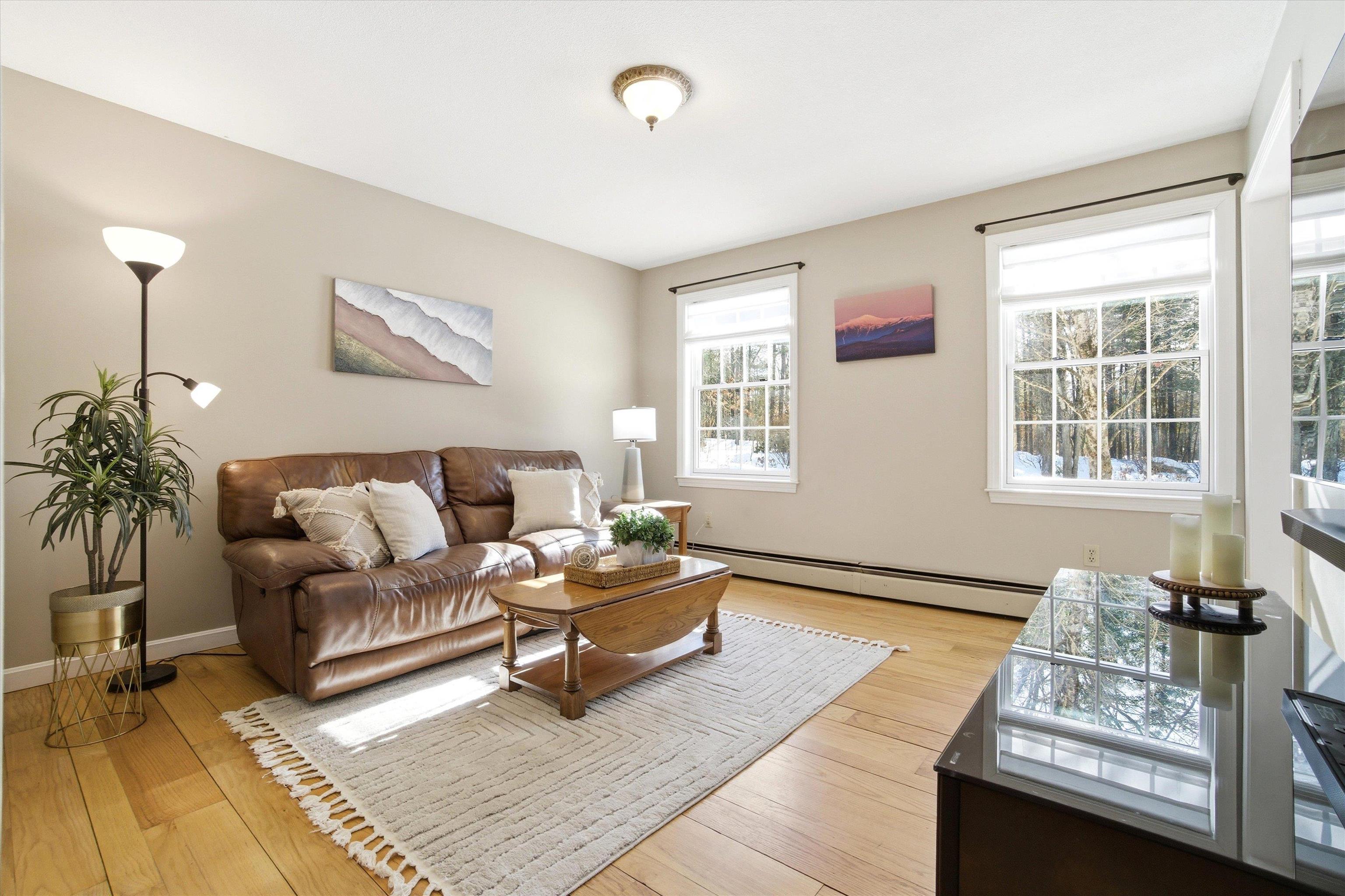 260 Church Road Pembroke, NH 03275 - Photo 14 of 50