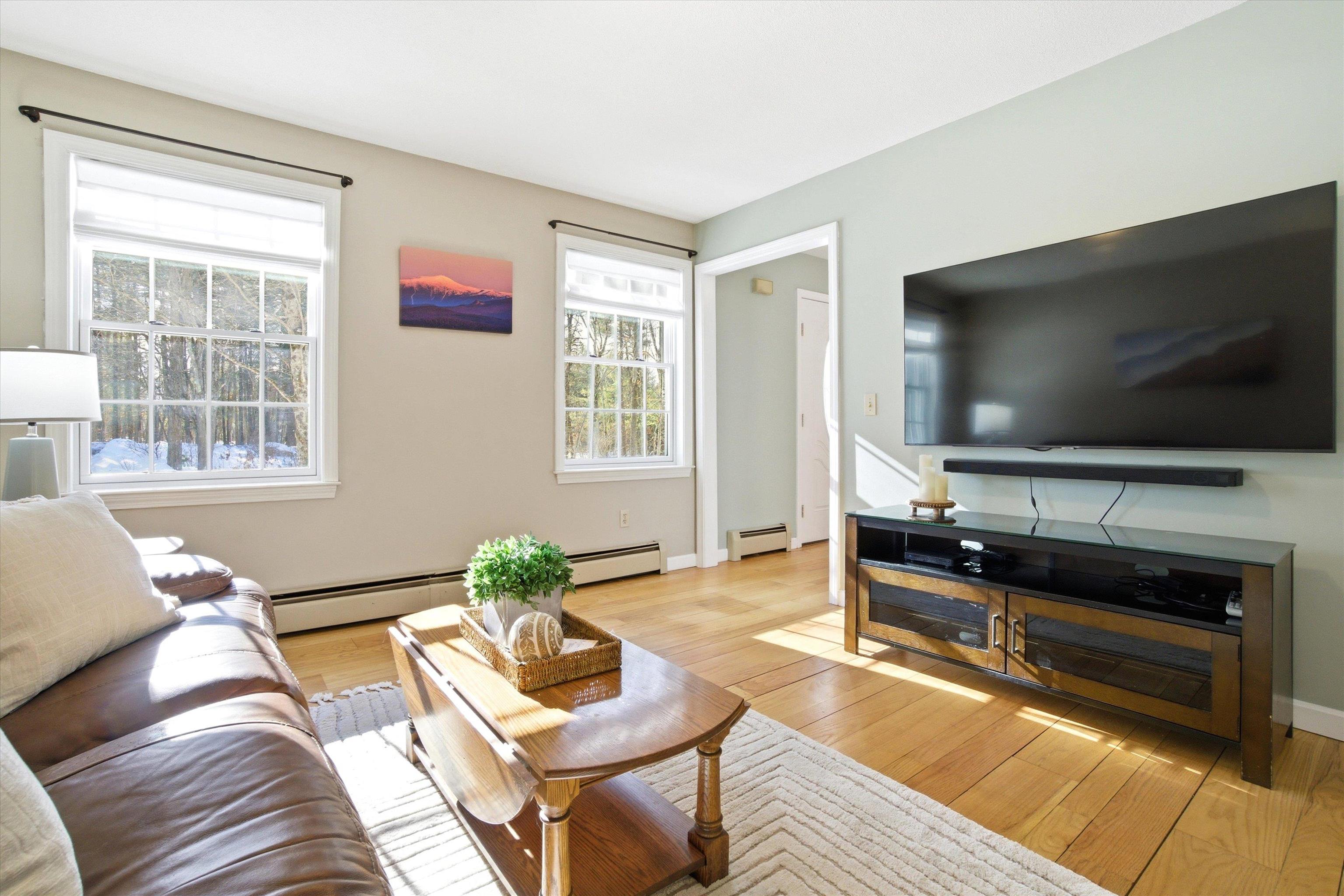 260 Church Road Pembroke, NH 03275 - Photo 15 of 50