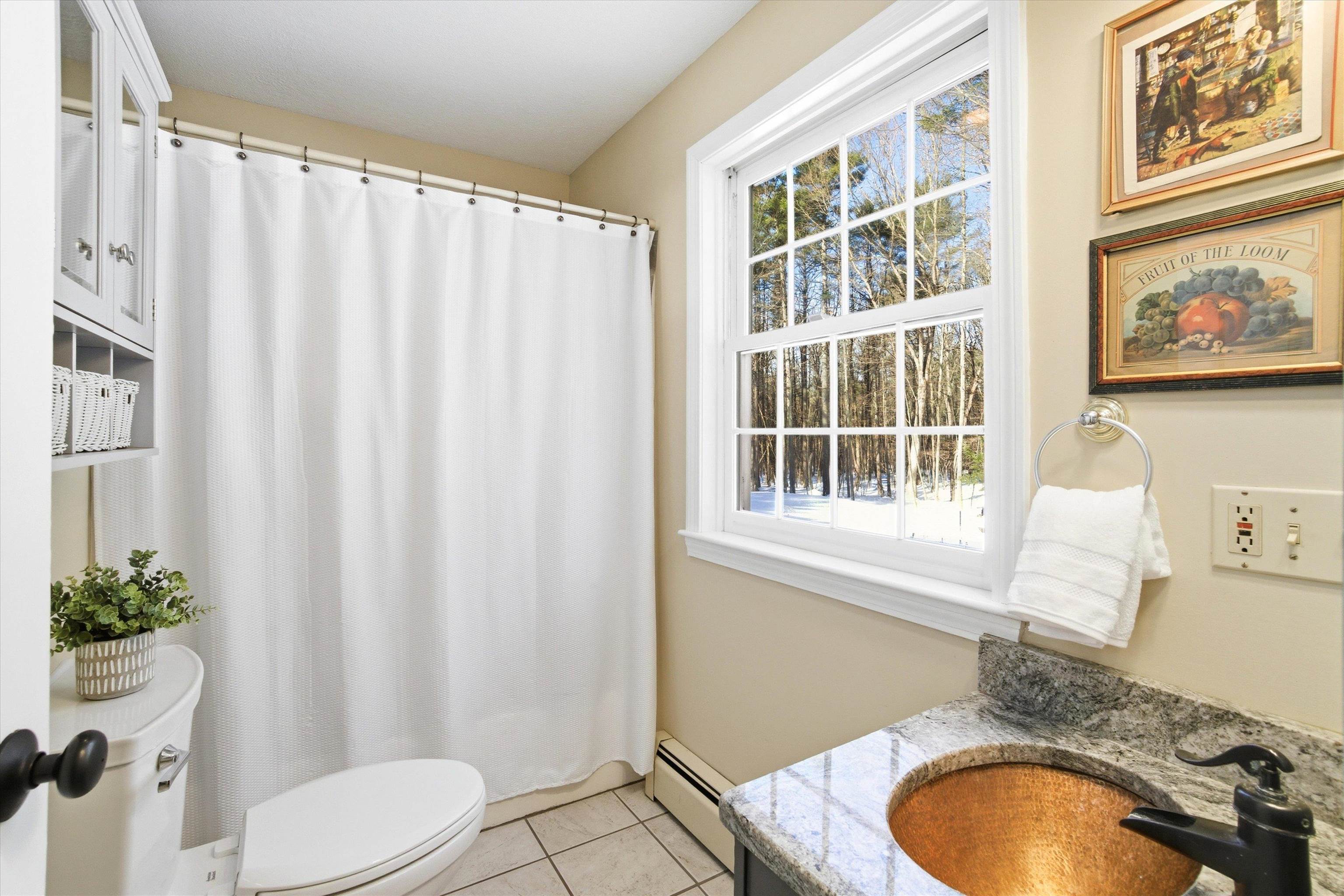 260 Church Road Pembroke, NH 03275 - Photo 16 of 50