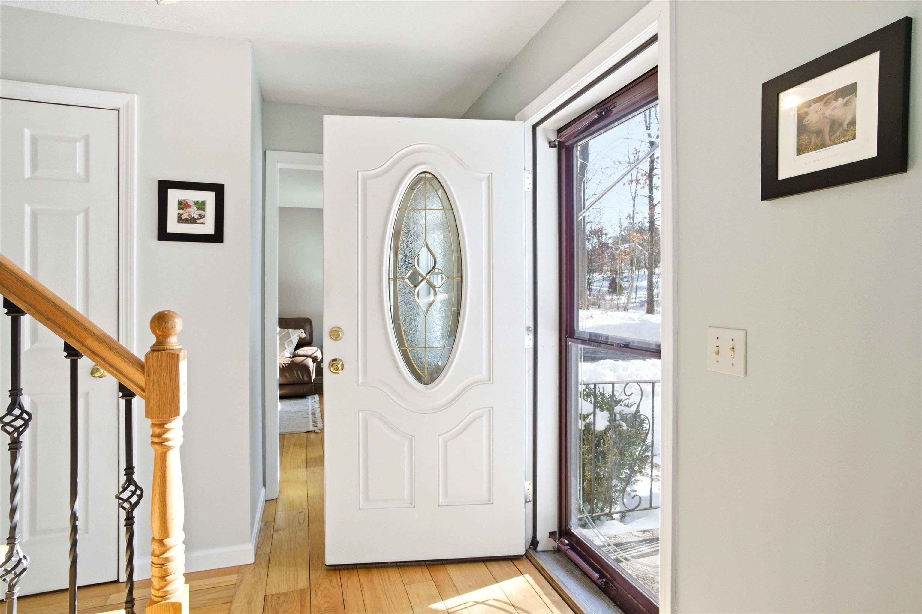 260 Church Road Pembroke, NH 03275 - Photo 17 of 50