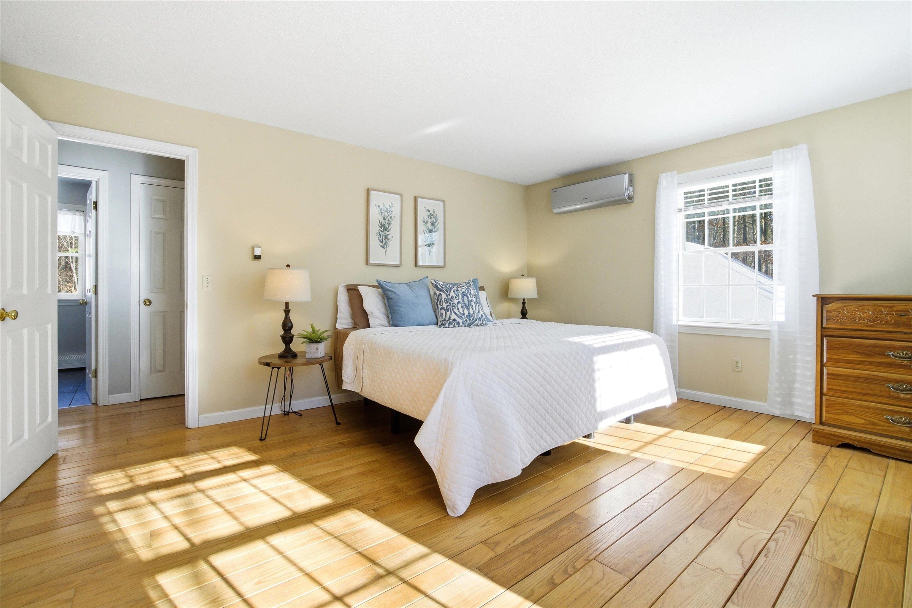 260 Church Road Pembroke, NH 03275 - Photo 19 of 50