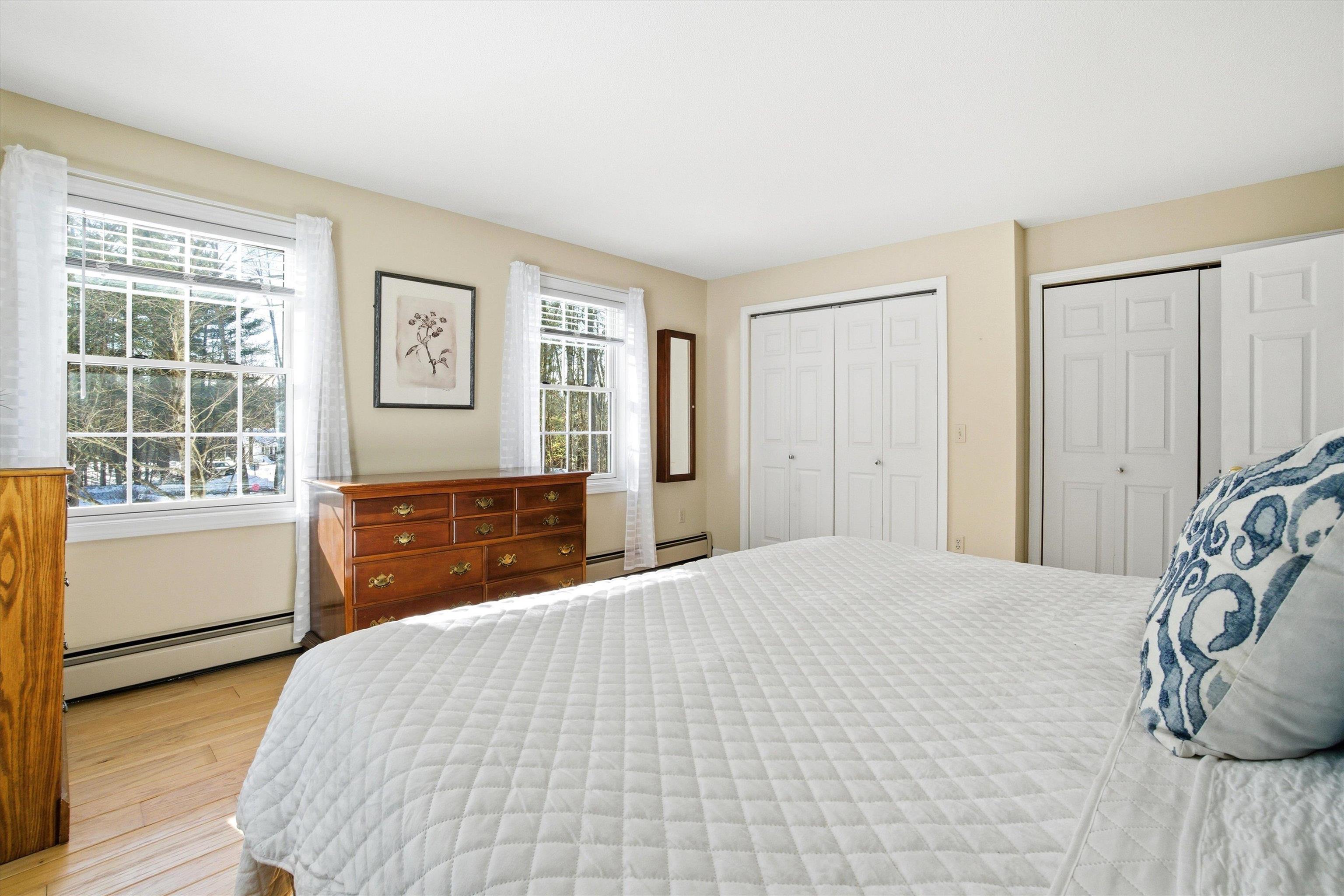 260 Church Road Pembroke, NH 03275 - Photo 20 of 50