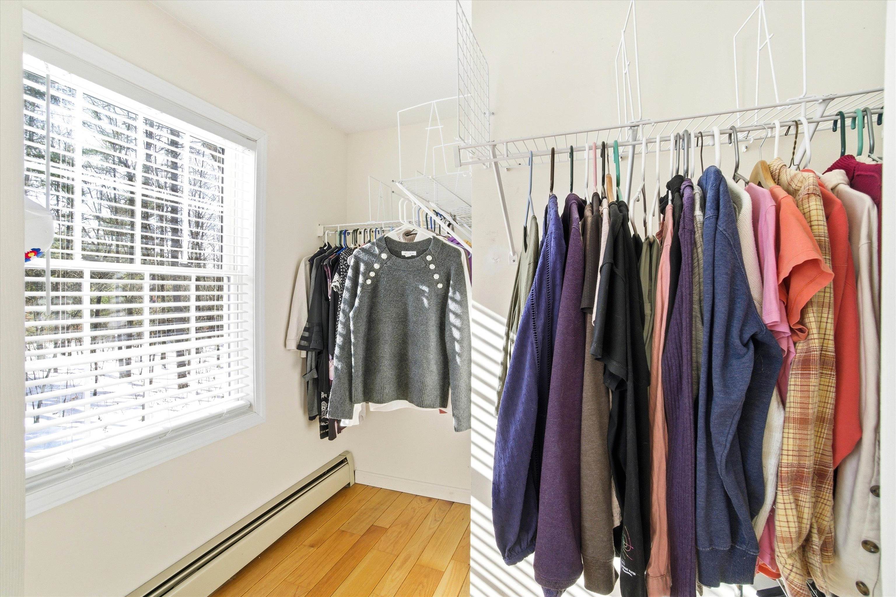 260 Church Road Pembroke, NH 03275 - Photo 21 of 50