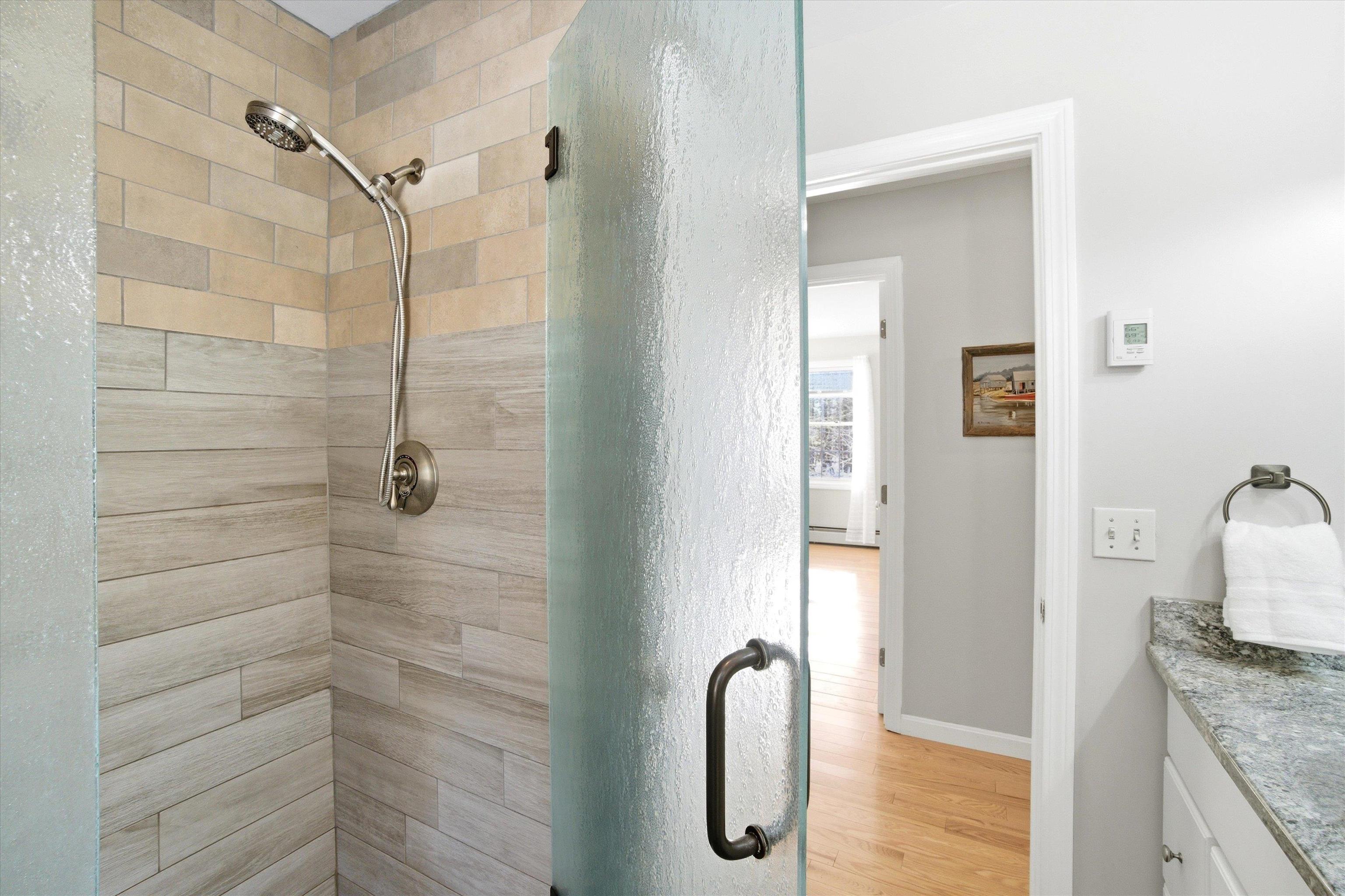 260 Church Road Pembroke, NH 03275 - Photo 22 of 50