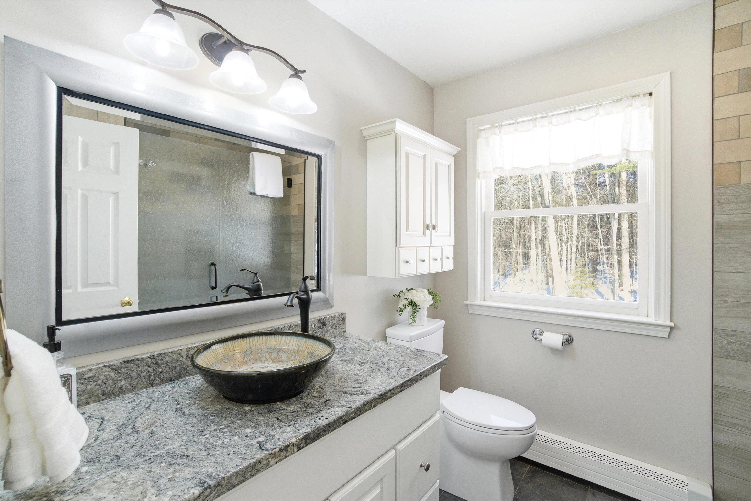 260 Church Road Pembroke, NH 03275 - Photo 23 of 50