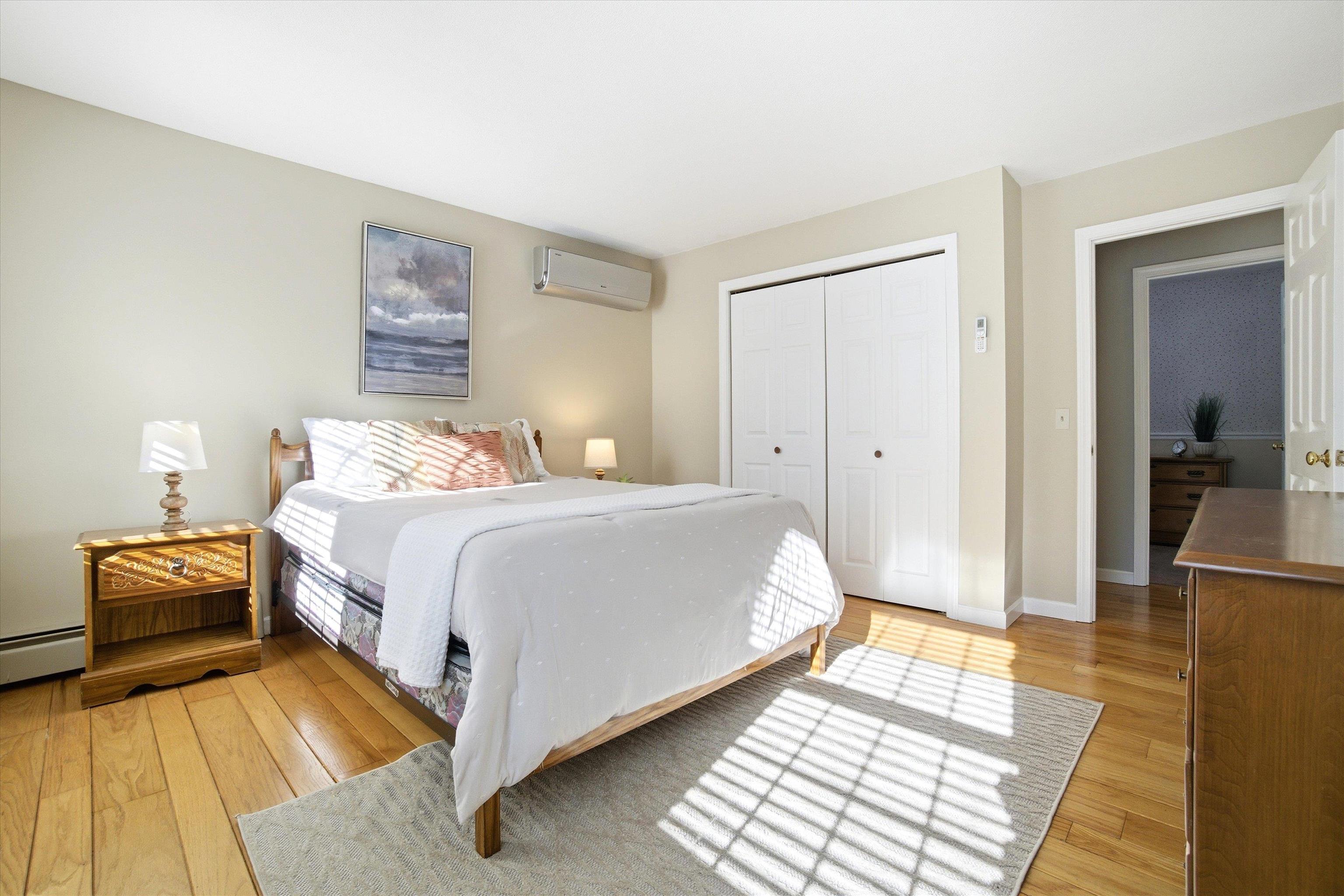 260 Church Road Pembroke, NH 03275 - Photo 24 of 50