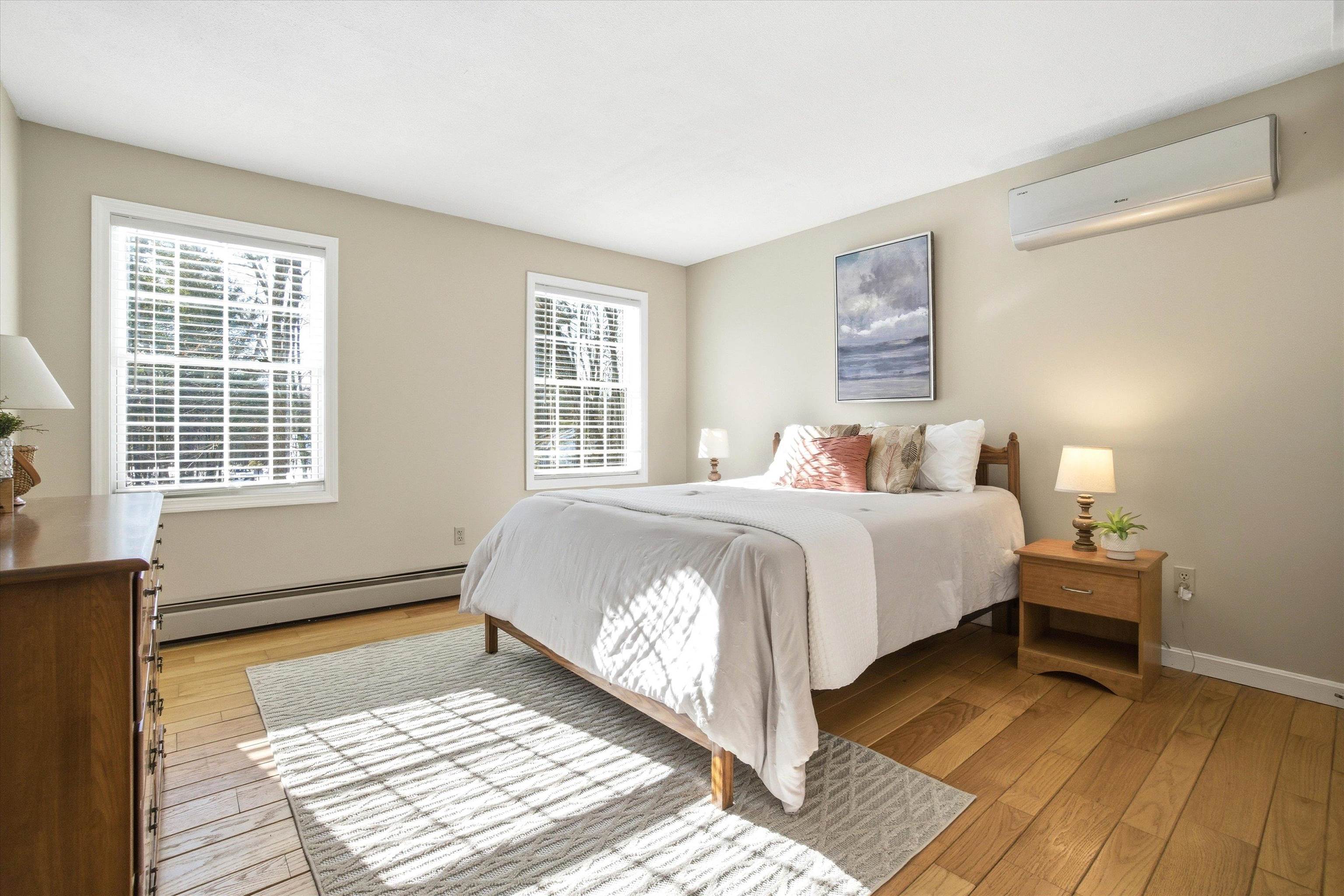 260 Church Road Pembroke, NH 03275 - Photo 25 of 50