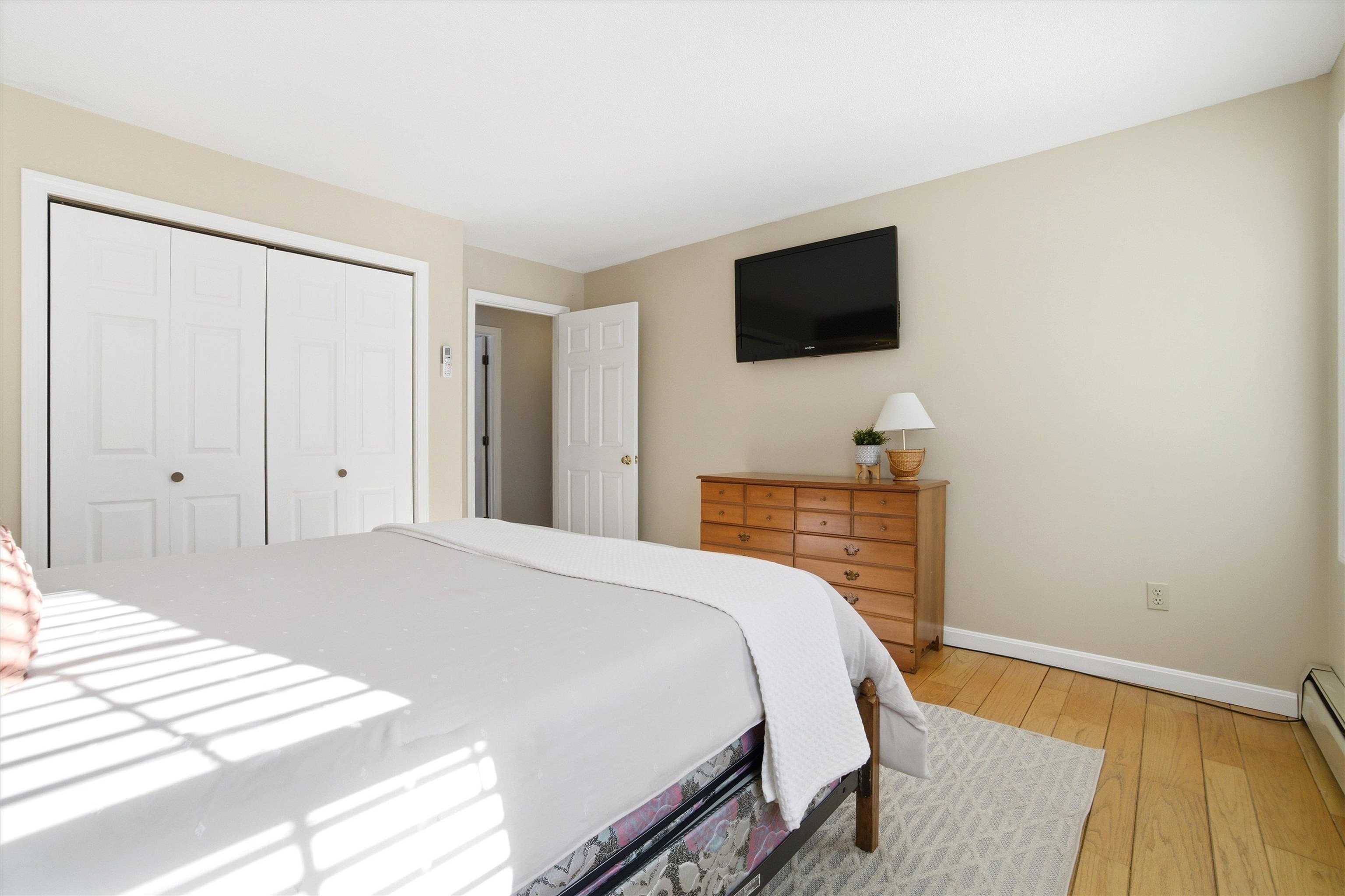 260 Church Road Pembroke, NH 03275 - Photo 26 of 50