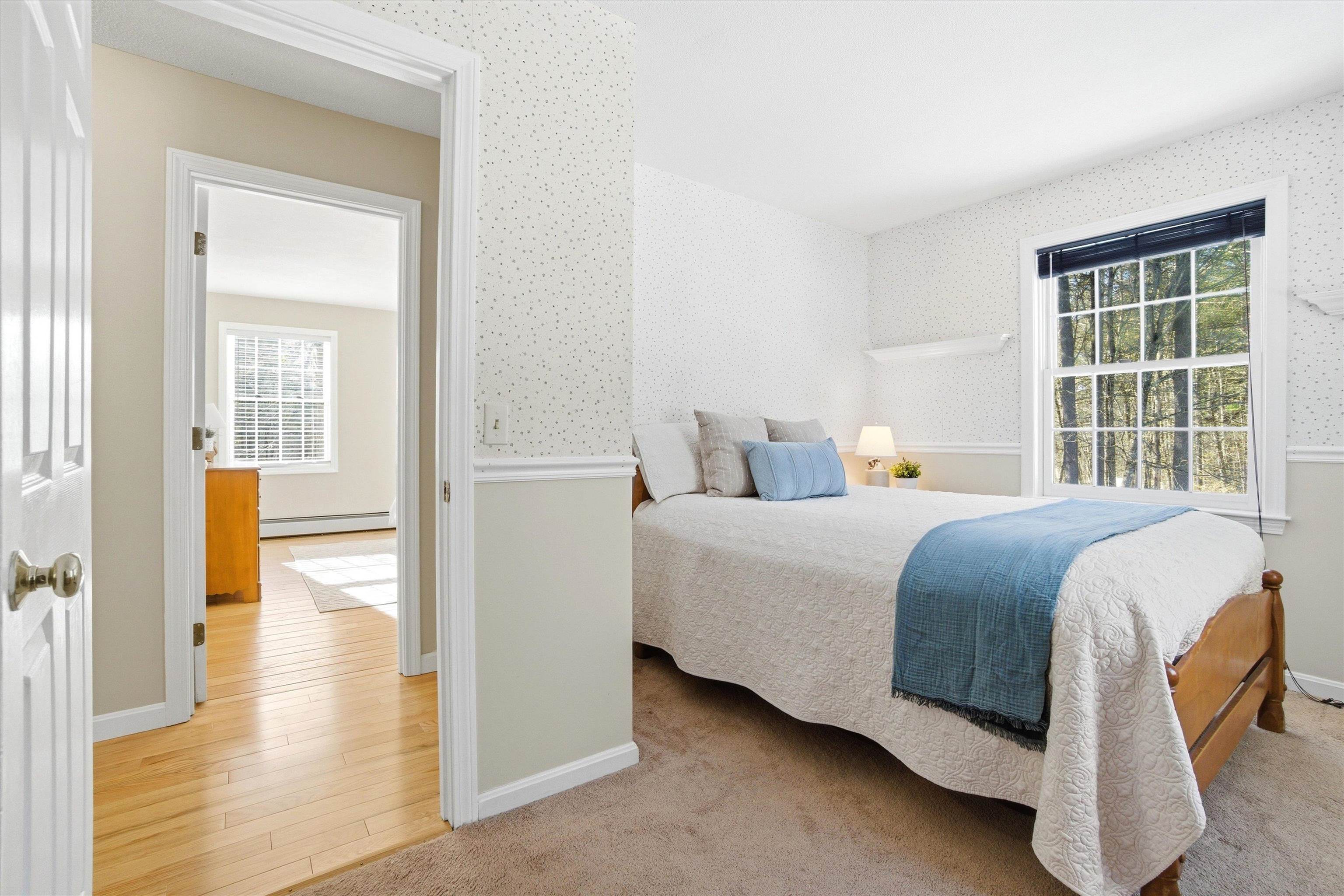 260 Church Road Pembroke, NH 03275 - Photo 27 of 50