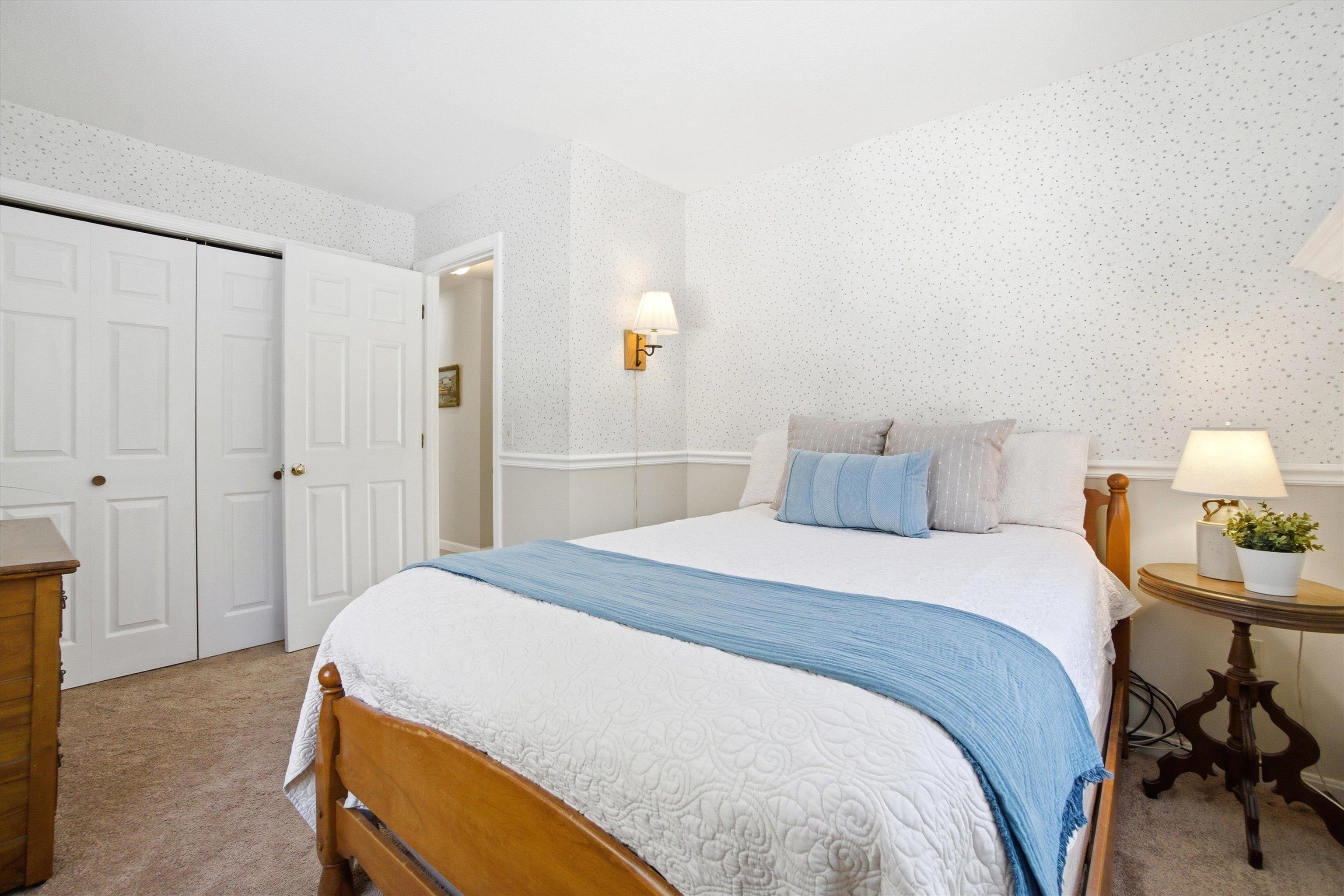 260 Church Road Pembroke, NH 03275 - Photo 28 of 50