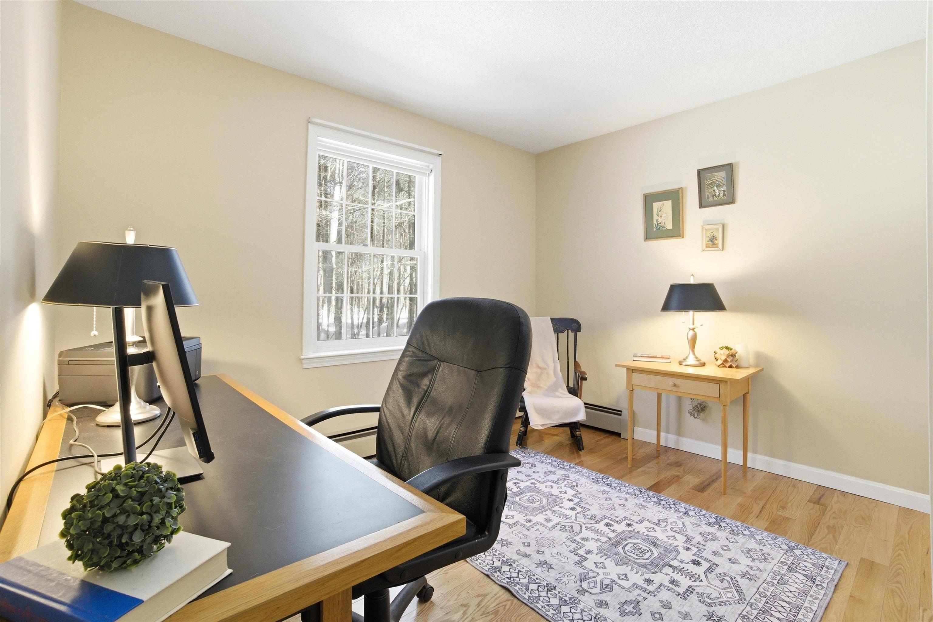 260 Church Road Pembroke, NH 03275 - Photo 29 of 50