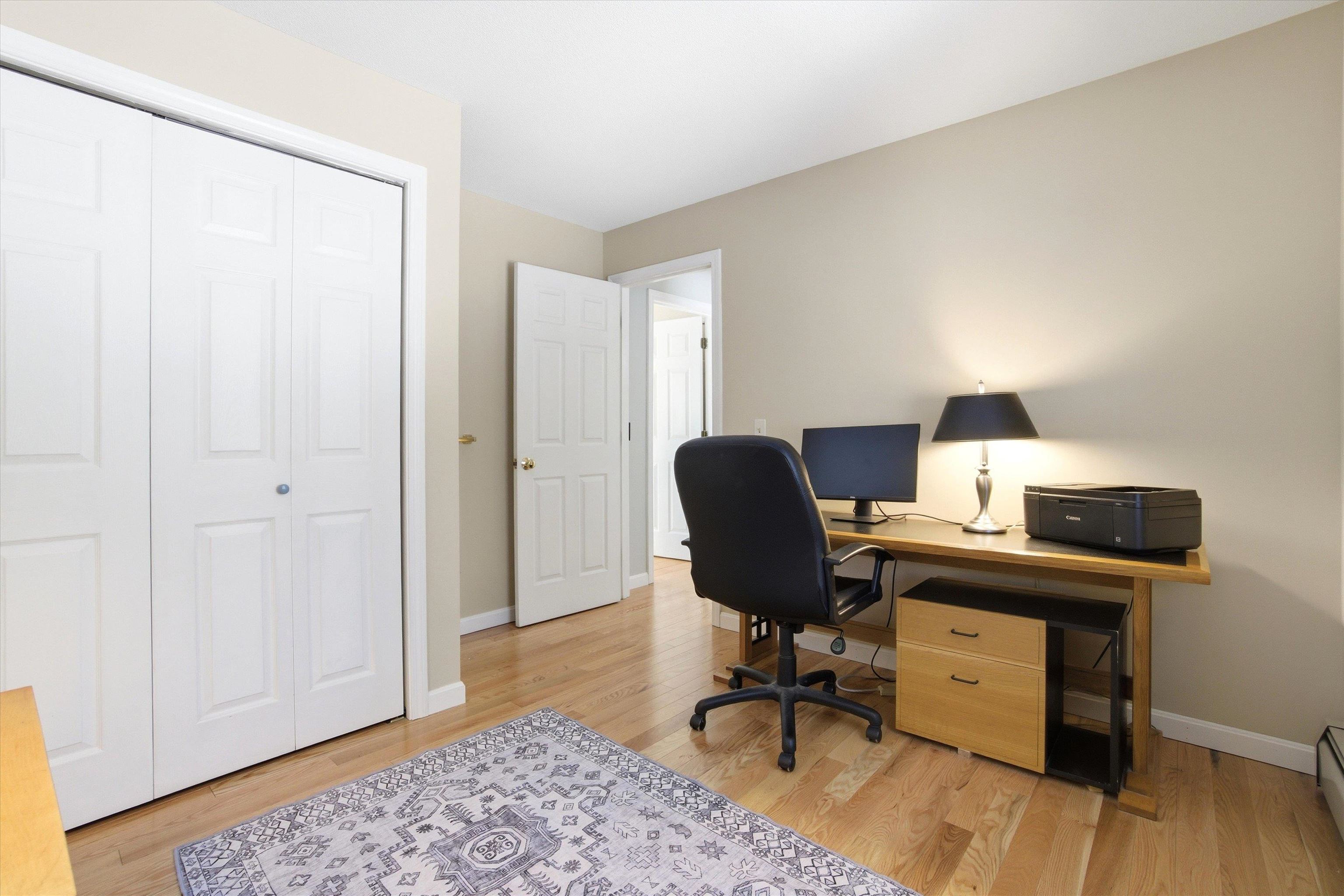 260 Church Road Pembroke, NH 03275 - Photo 30 of 50