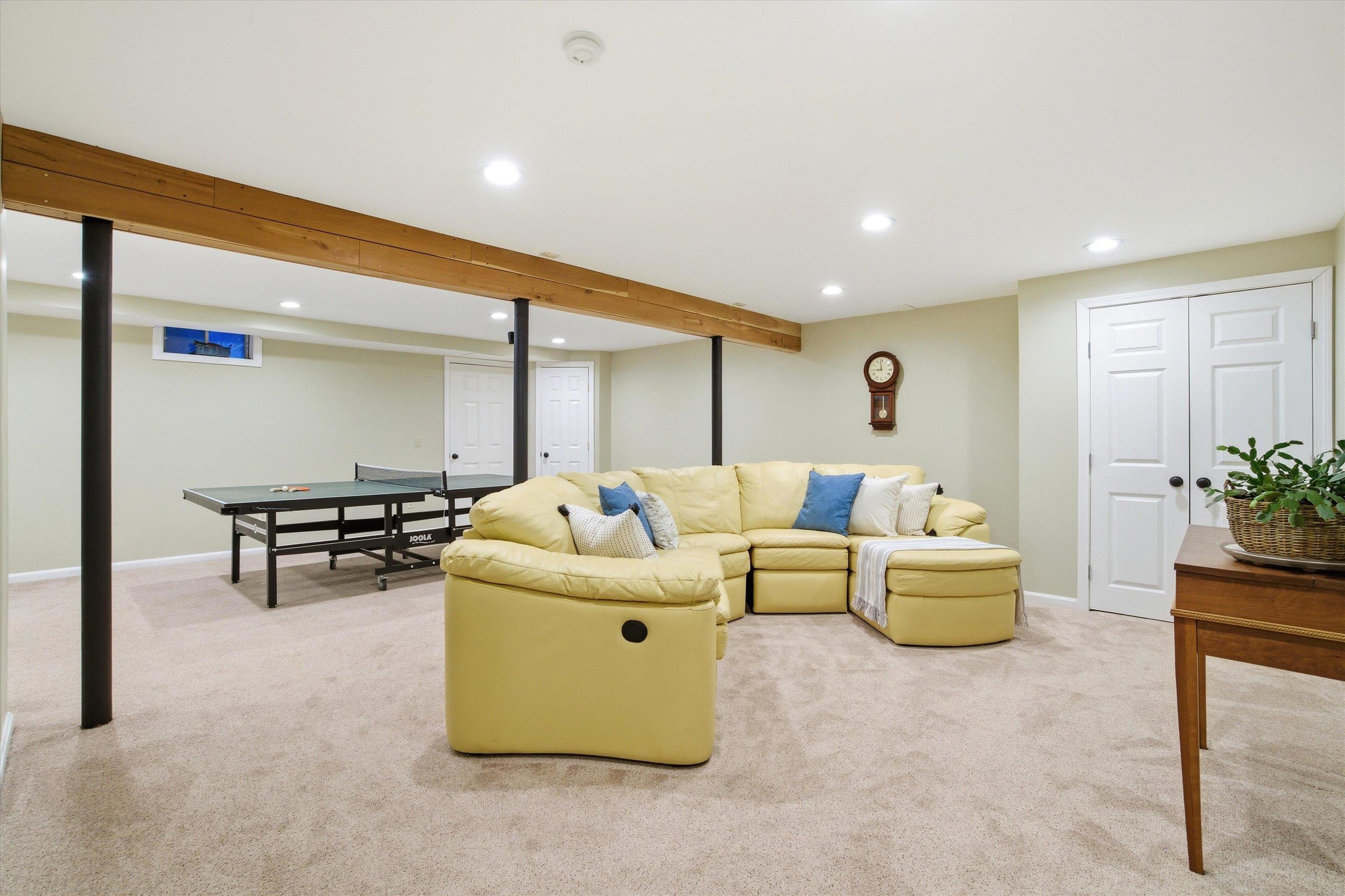 260 Church Road Pembroke, NH 03275 - Photo 31 of 50