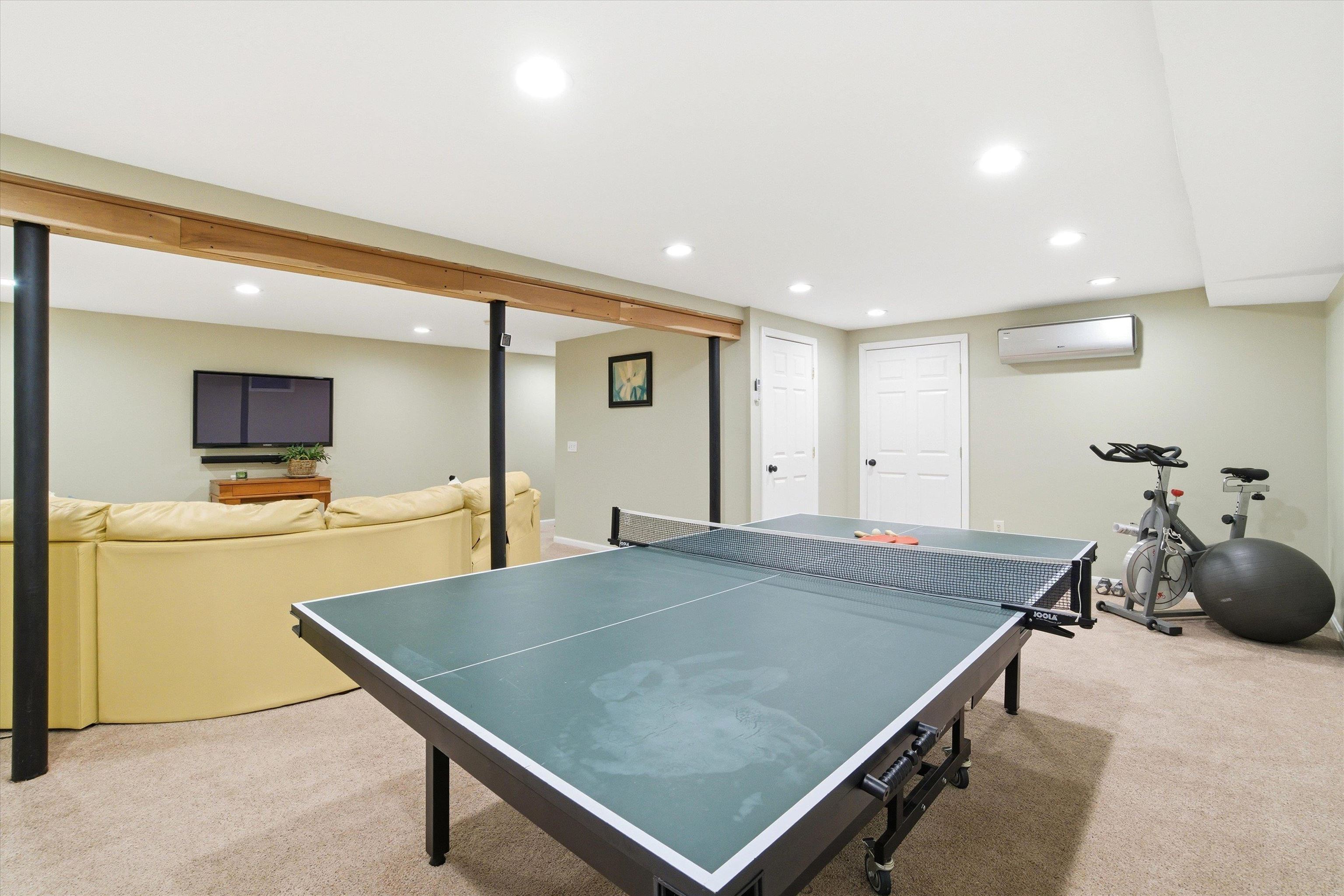 260 Church Road Pembroke, NH 03275 - Photo 32 of 50