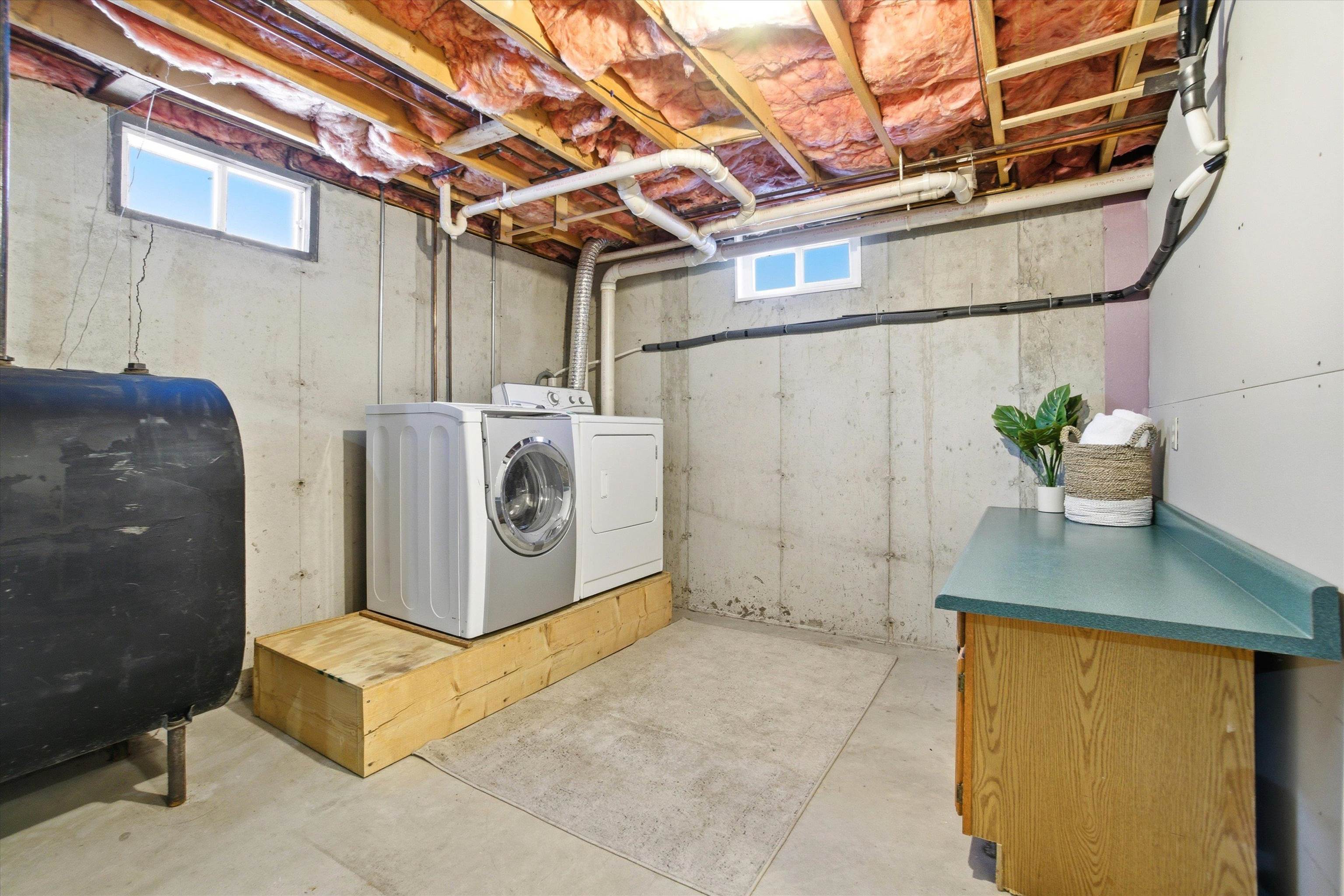 260 Church Road Pembroke, NH 03275 - Photo 33 of 50