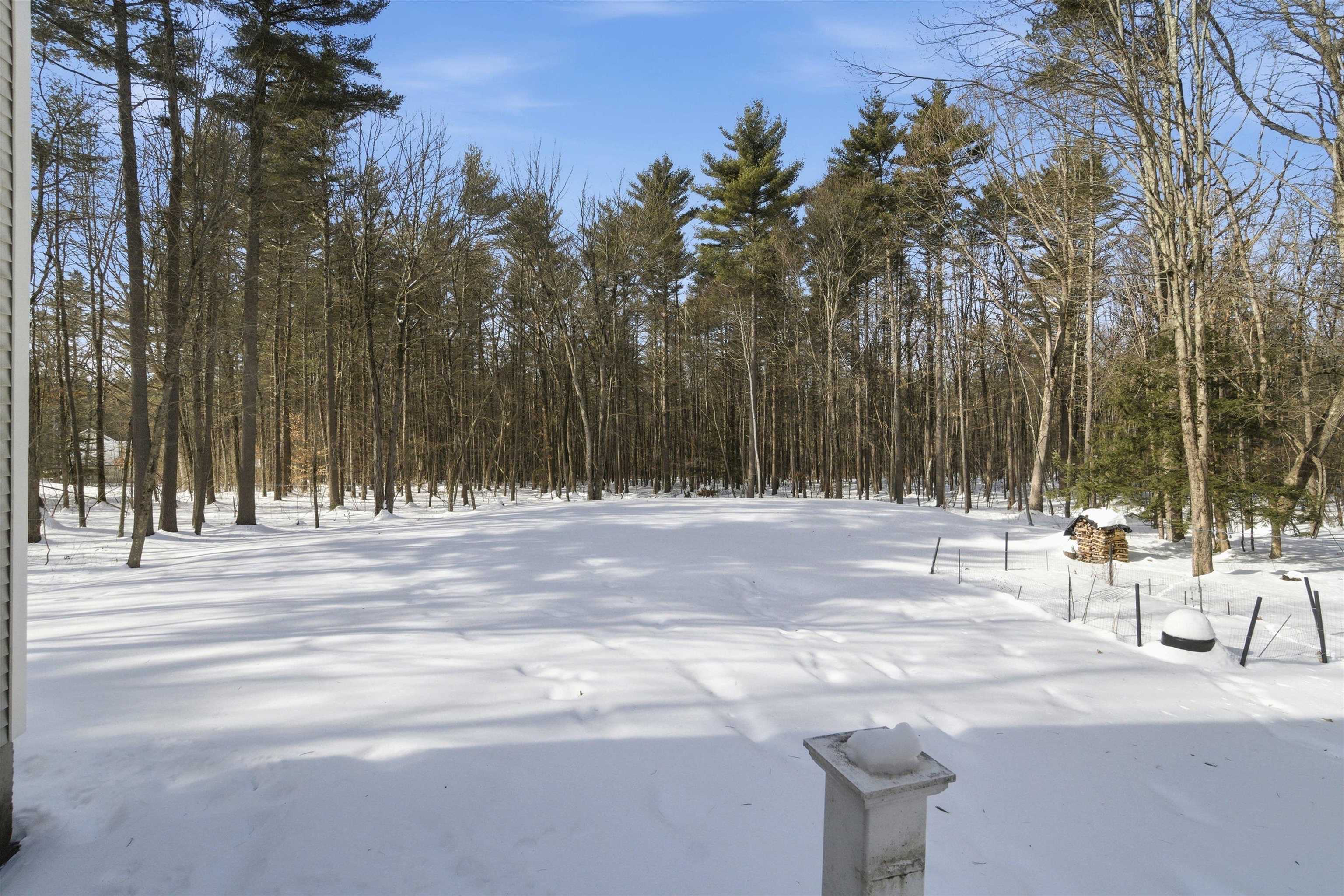 260 Church Road Pembroke, NH 03275 - Photo 40 of 50