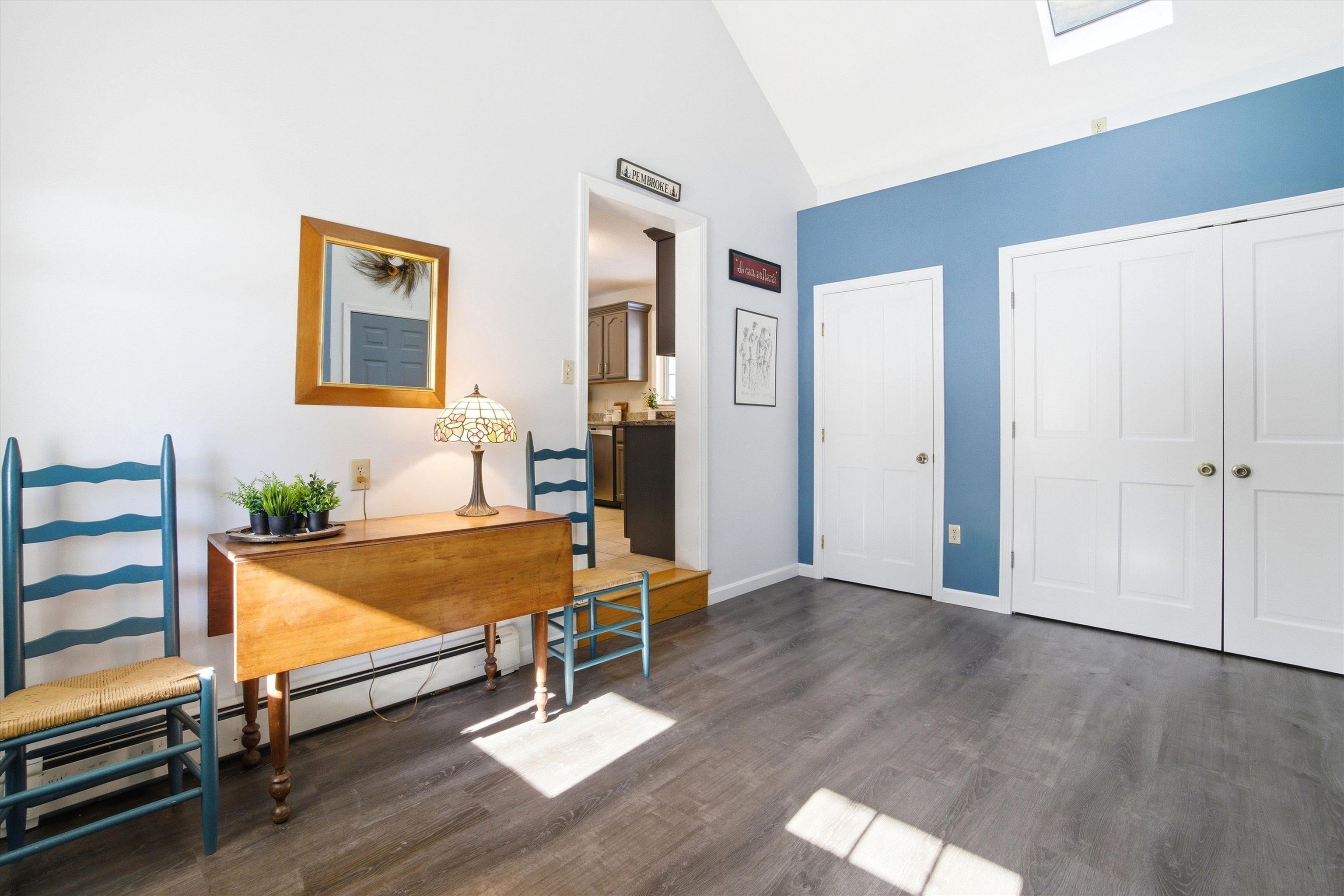 260 Church Road Pembroke, NH 03275 - Photo 4 of 50