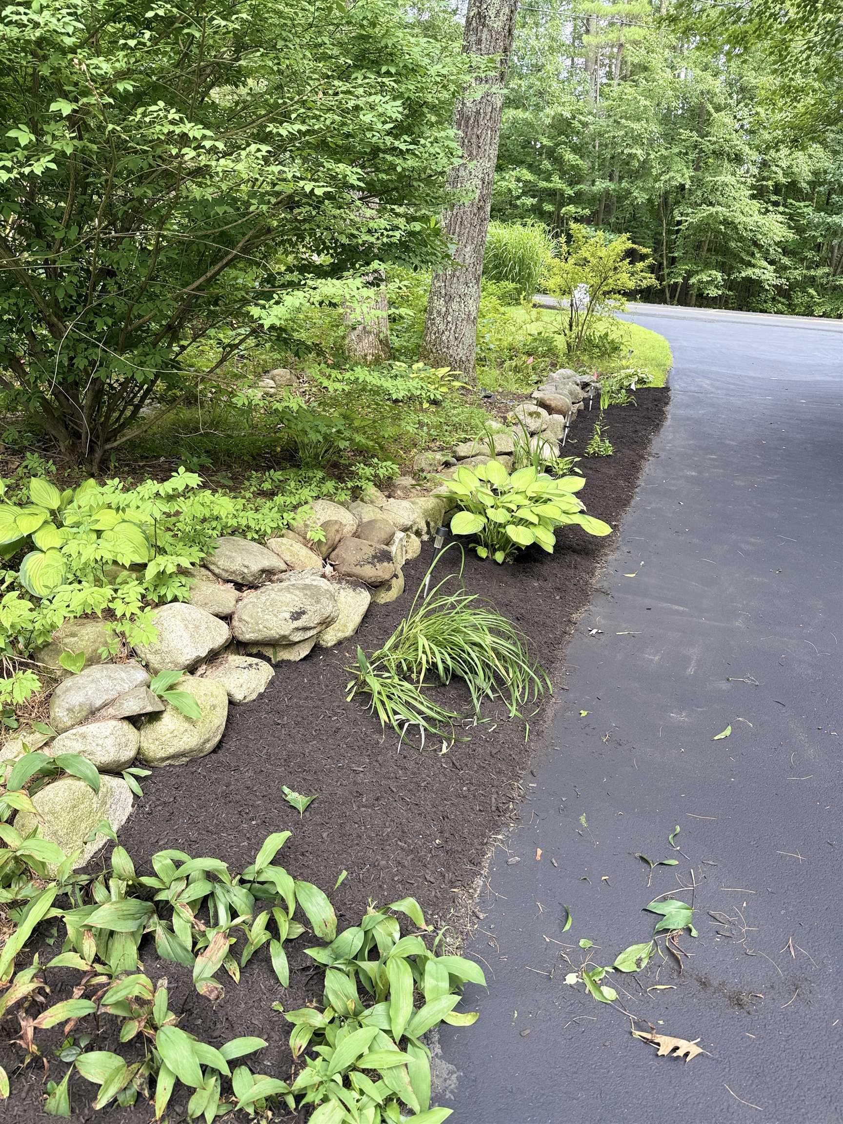 260 Church Road Pembroke, NH 03275 - Photo 44 of 50