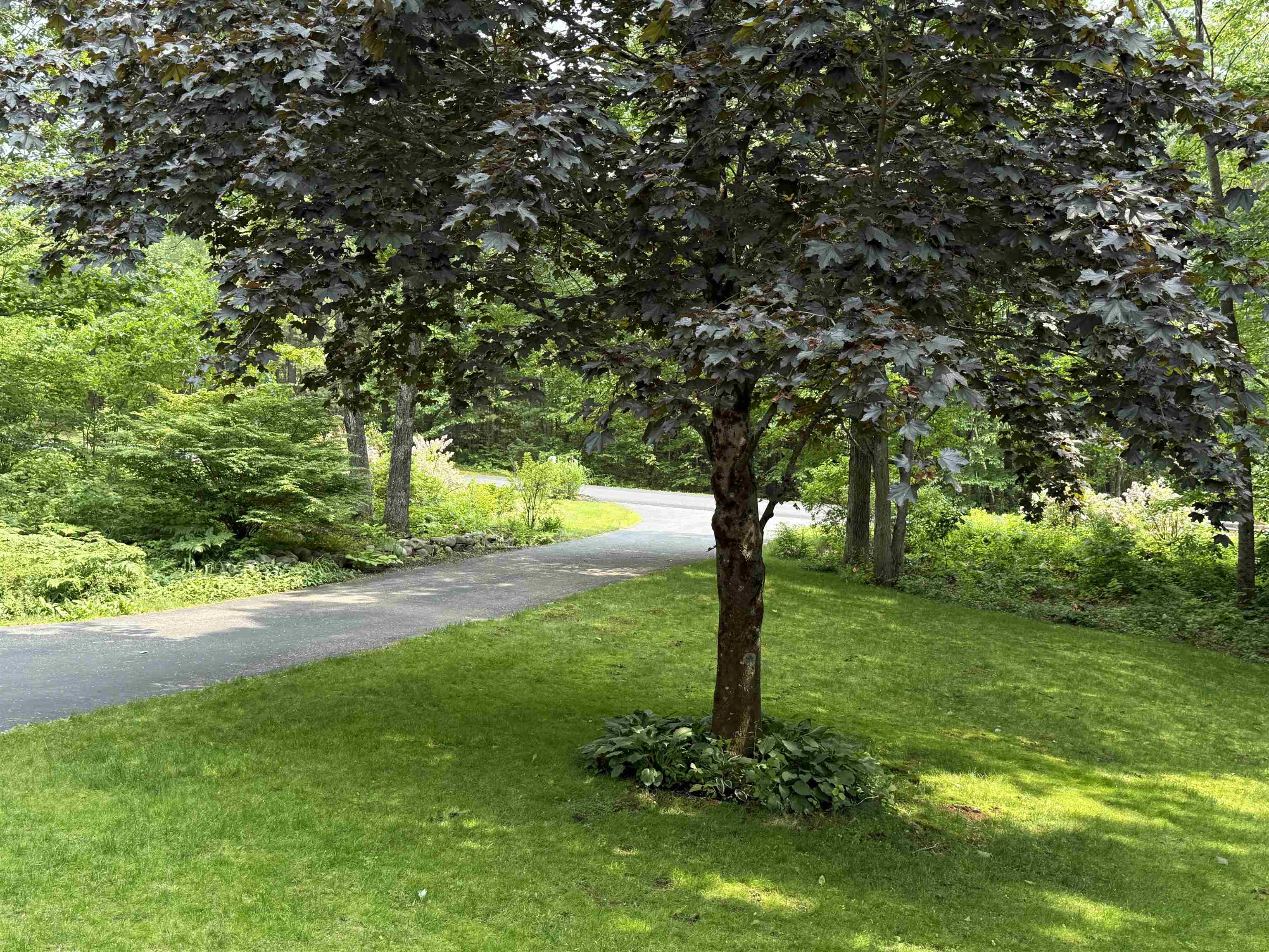 260 Church Road Pembroke, NH 03275 - Photo 45 of 50