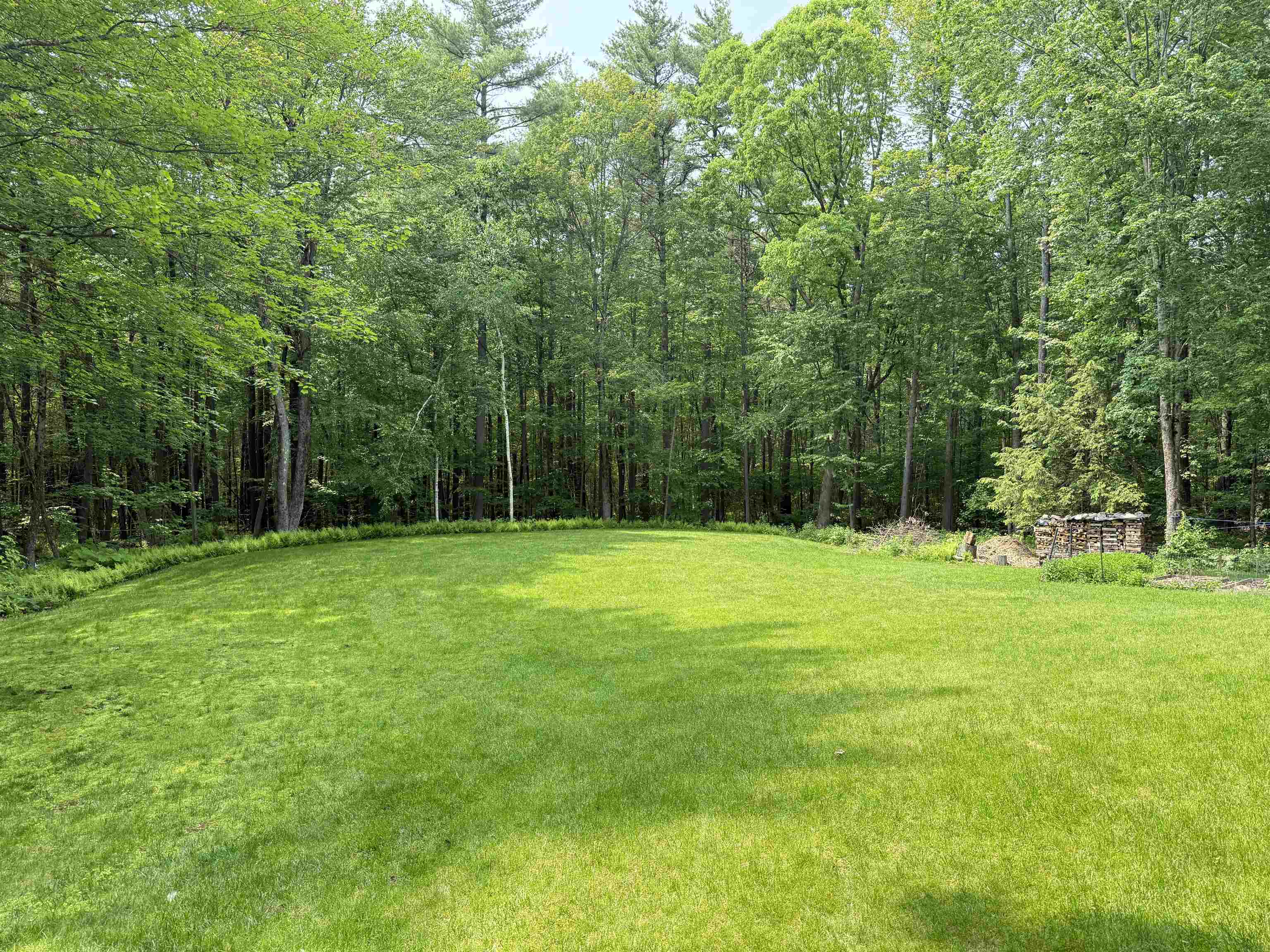 260 Church Road Pembroke, NH 03275 - Photo 46 of 50