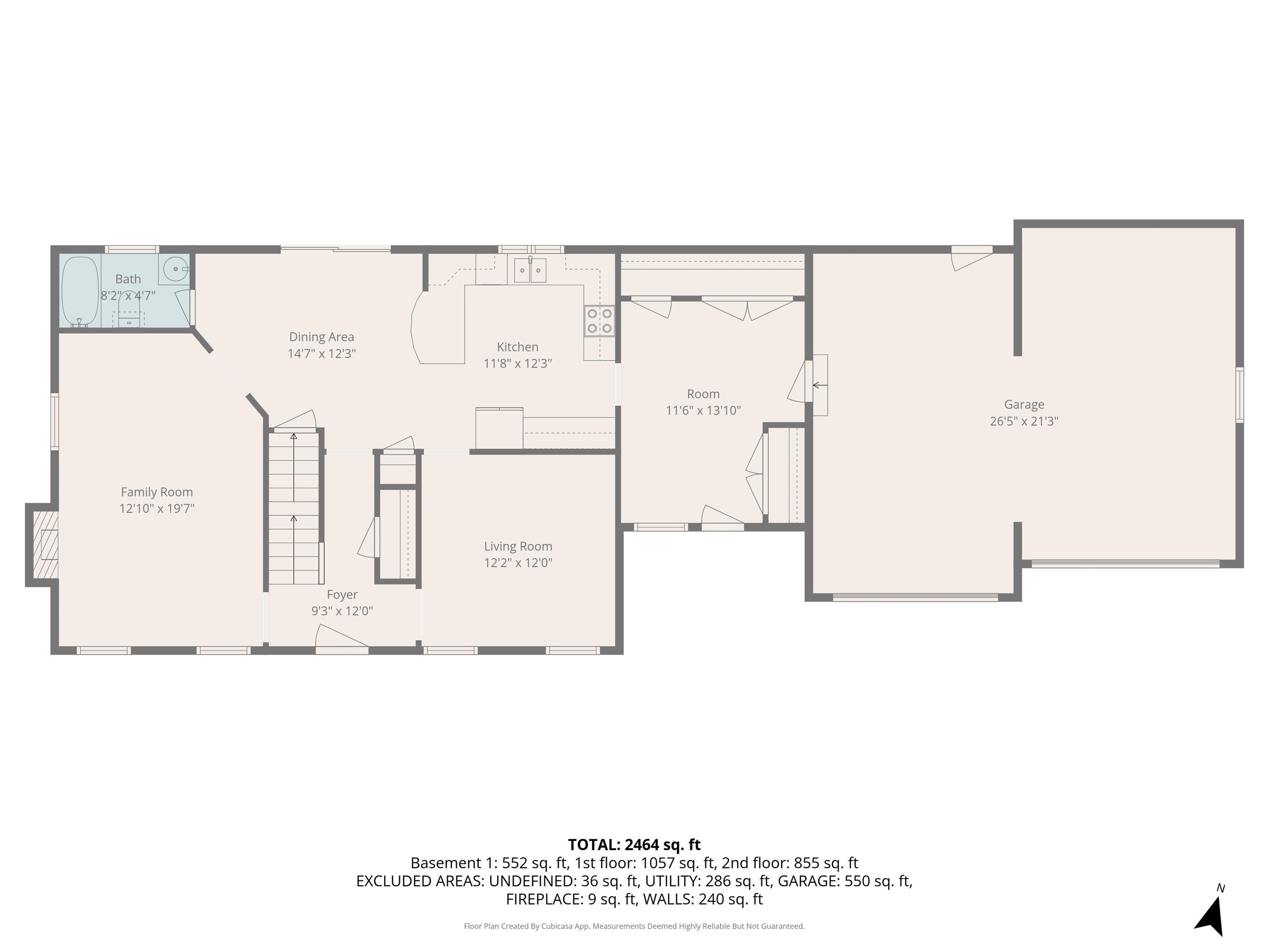 260 Church Road Pembroke, NH 03275 - Photo 47 of 50