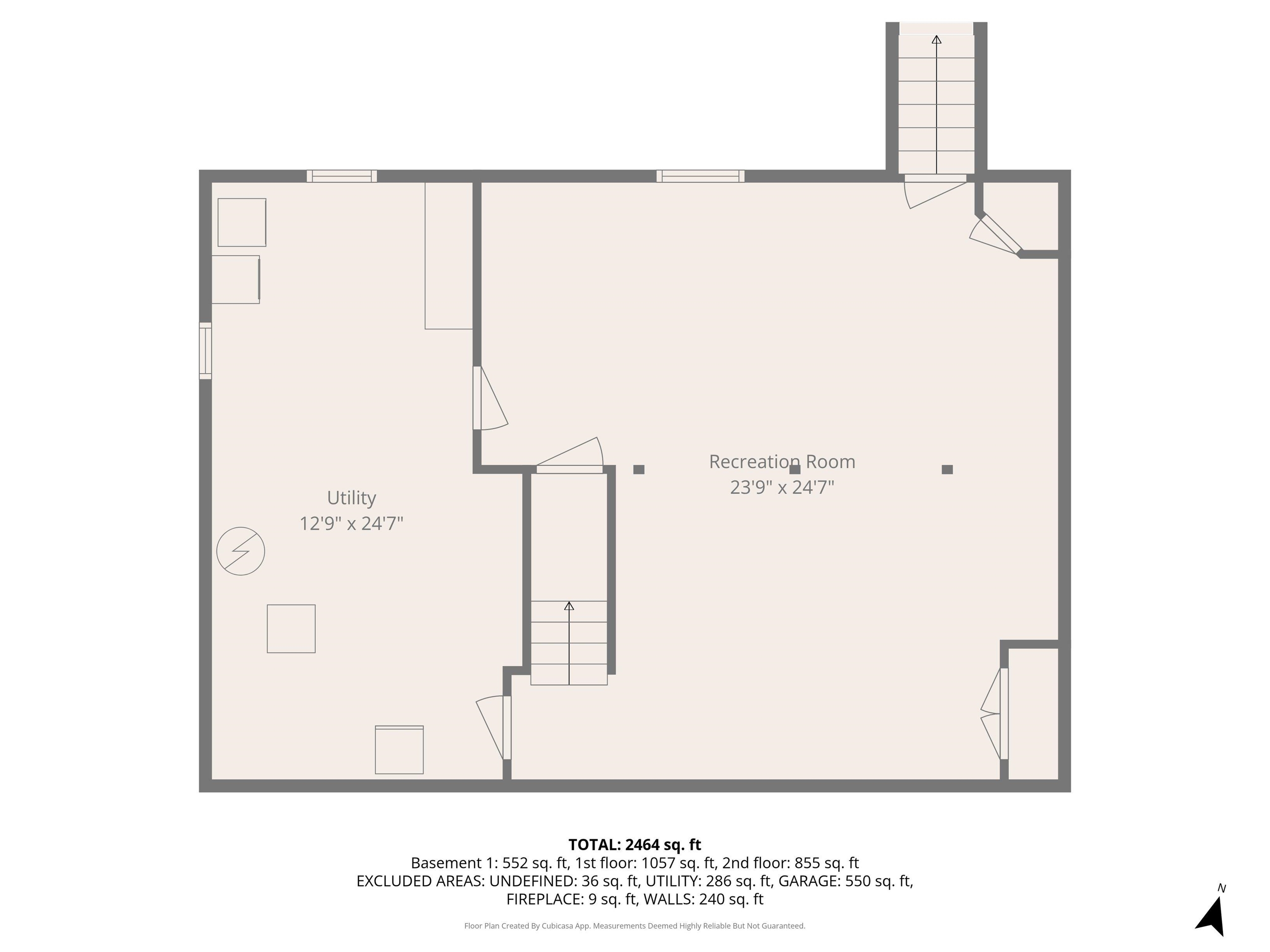 260 Church Road Pembroke, NH 03275 - Photo 49 of 50