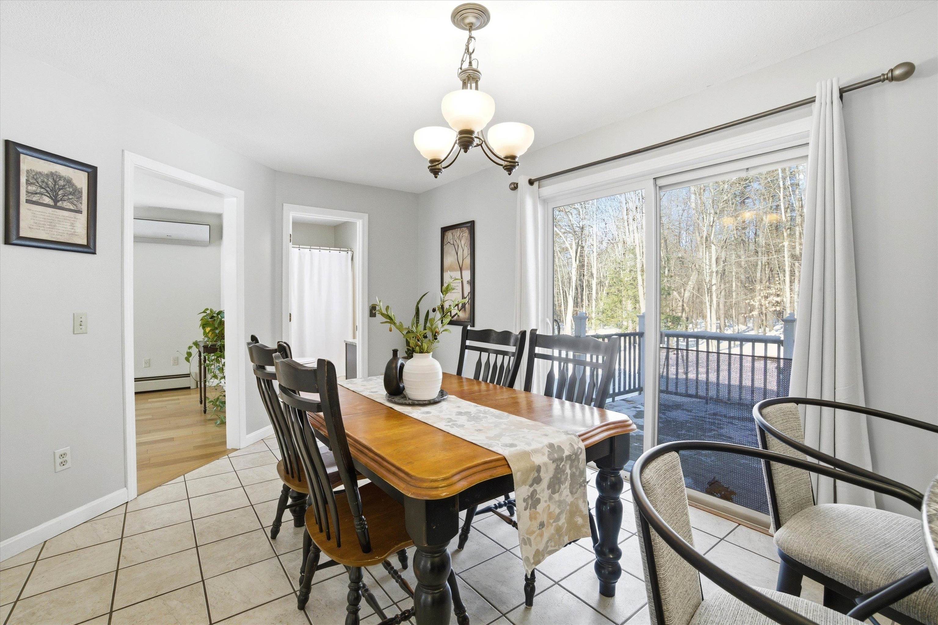 260 Church Road Pembroke, NH 03275 - Photo 9 of 50