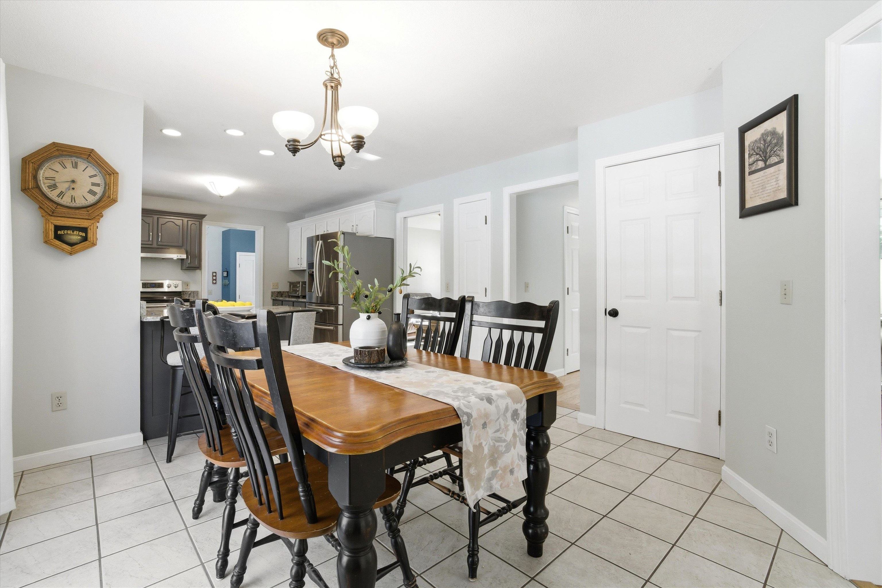 260 Church Road Pembroke, NH 03275 - Photo 10 of 50