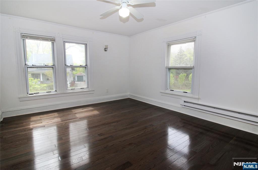160 Myrtle Avenue Allendale, NJ 07401 - Photo 19 of 22
