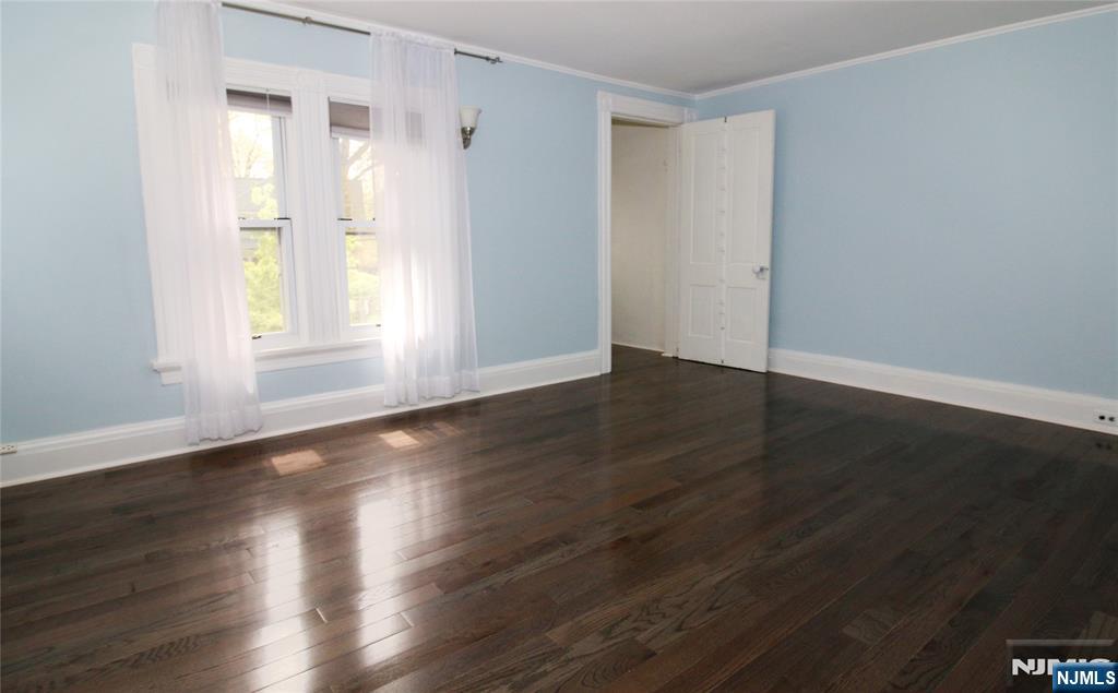 160 Myrtle Avenue Allendale, NJ 07401 - Photo 21 of 22