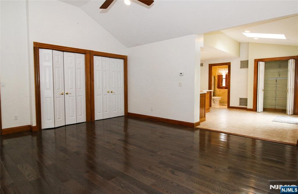 160 Myrtle Avenue Allendale, NJ 07401 - Photo 8 of 22