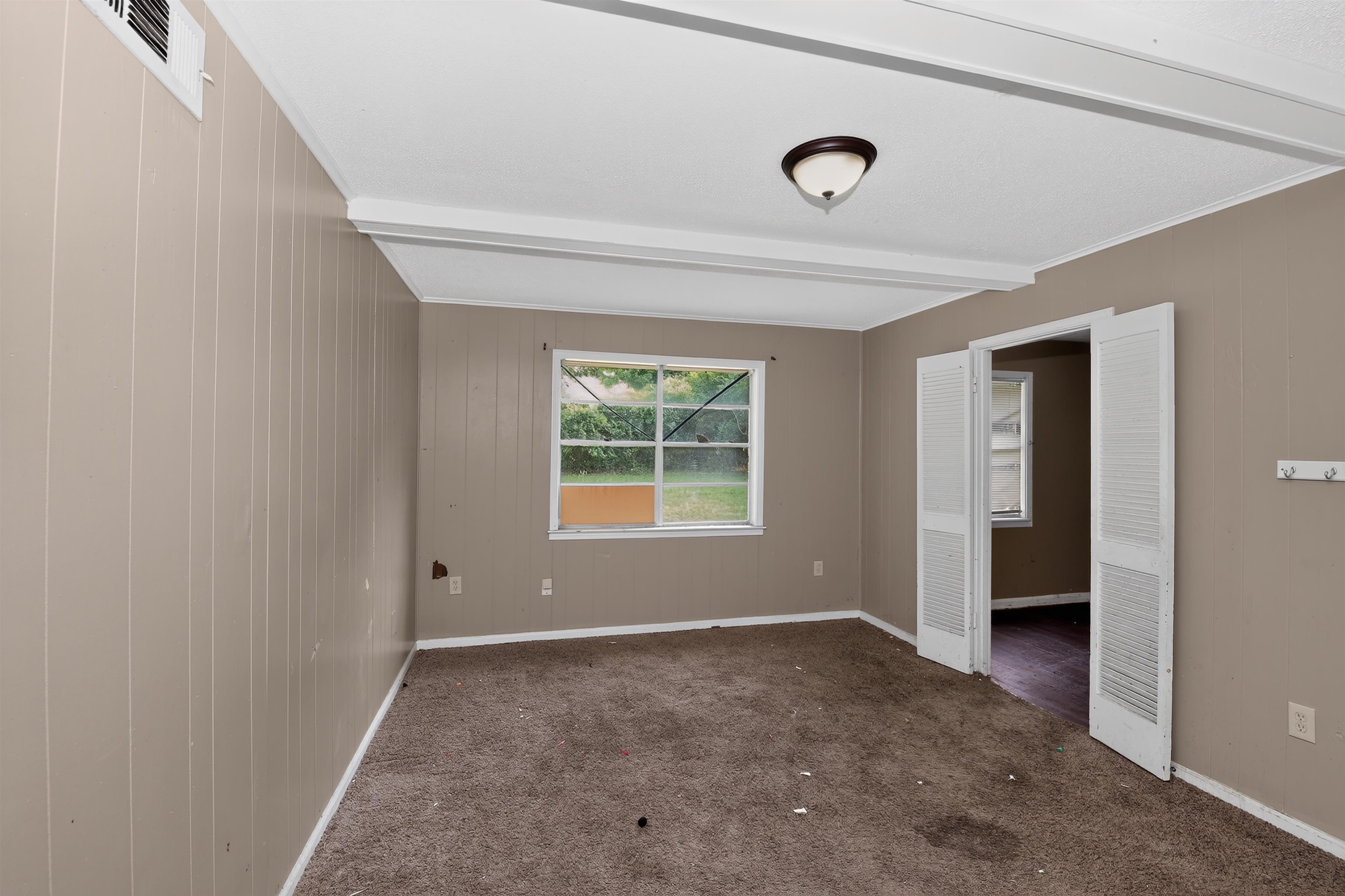 3351 Keystone Avenue Memphis, TN 38128 - Photo 6 of 18