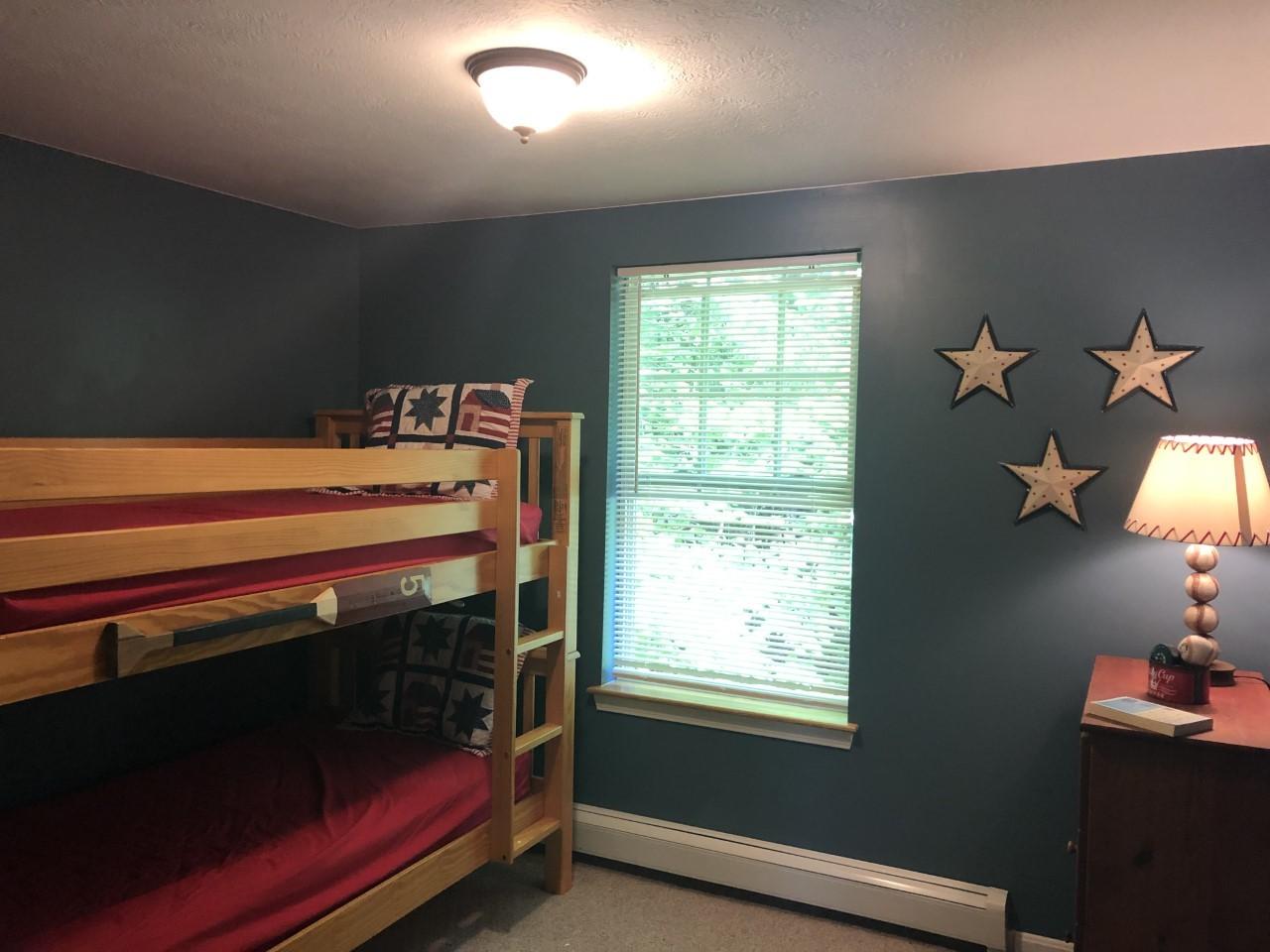 24 Highland Pines Road Bridgton, ME 04009 - Photo 12 of 15 thumbnail_image1 (4)