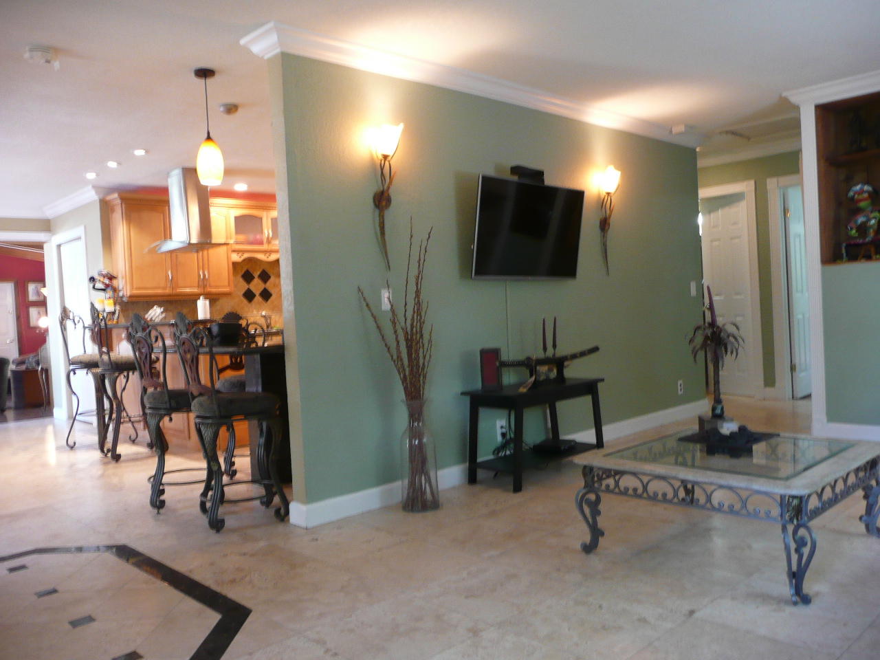 5095 Garfield Road Delray Beach, FL 33484 - Photo 7 of 23 P1110518