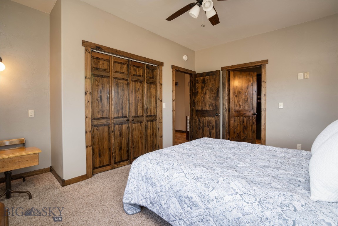 161 Price Road Three Forks, MT 59752 - Photo 40 of 77 Guest Room