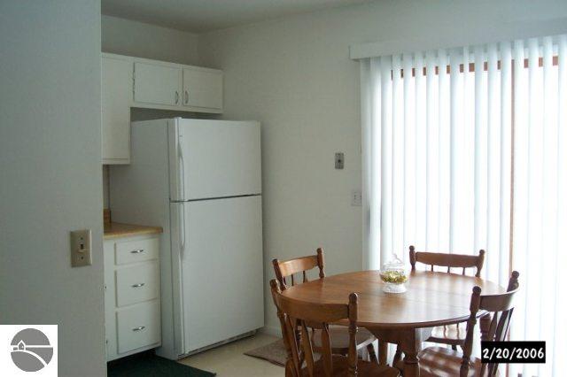 2174 Gary Road Traverse City, MI 49685 - Photo 5 of 9 1686650-4.JPG