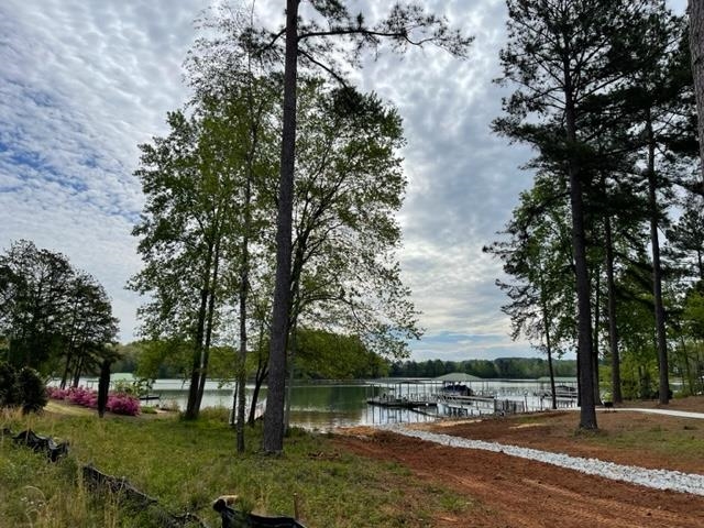 600 Cambridge Square West Union, SC 29696 - Photo 3 of 7