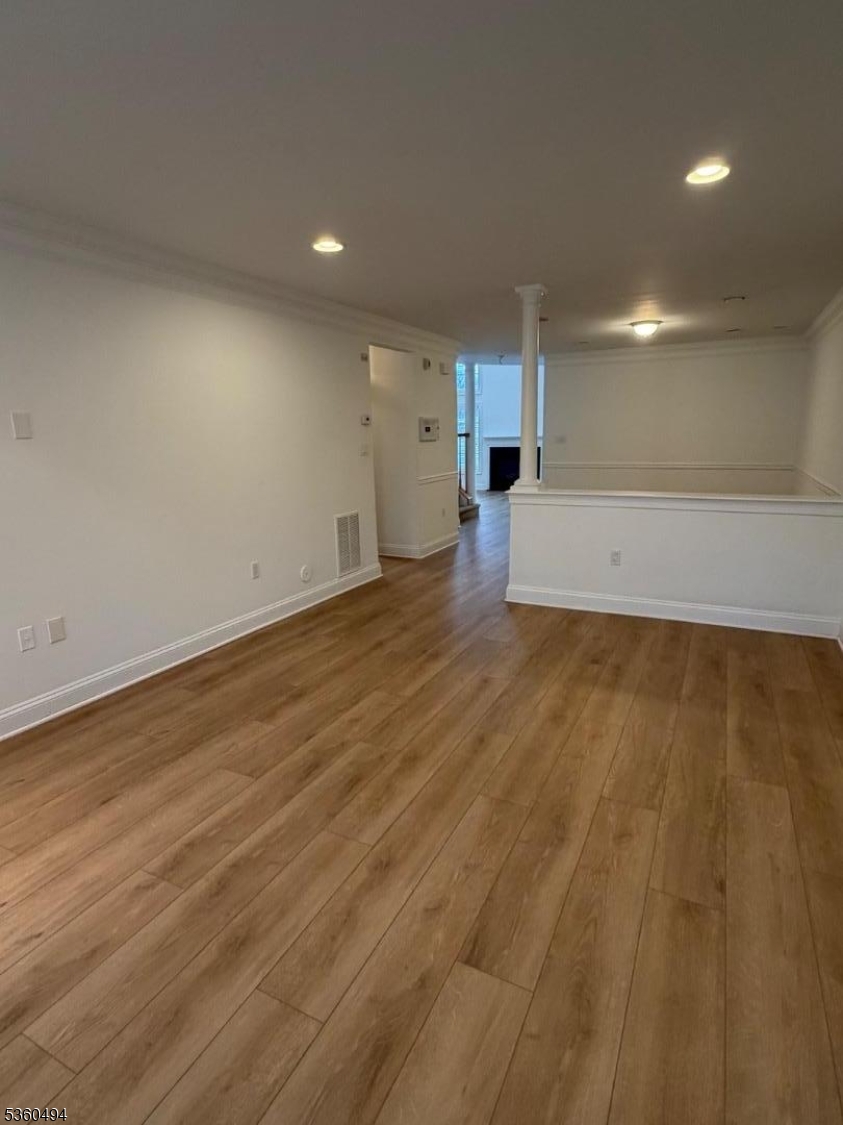 35 Magnolia Way, Unit 35 North Haledon, NJ 07508 - Photo 11 of 34