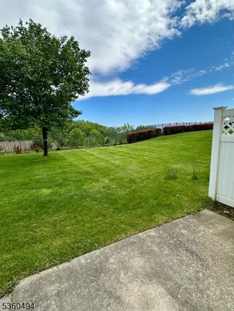 $4,300 | 35 Magnolia Way, Unit 35, North Haledon, NJ 07508