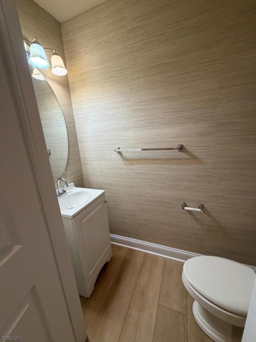 35 Magnolia Way, Unit 35 North Haledon, NJ 07508 - Photo 21 of 34
