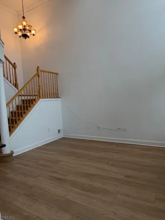 $4,300 | 35 Magnolia Way, Unit 35, North Haledon, NJ 07508