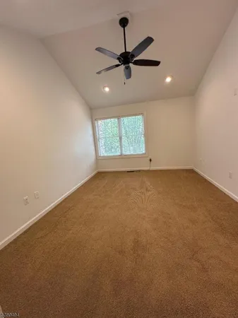 $4,300 | 35 Magnolia Way, Unit 35, North Haledon, NJ 07508