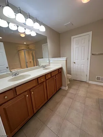 $4,300 | 35 Magnolia Way, Unit 35, North Haledon, NJ 07508