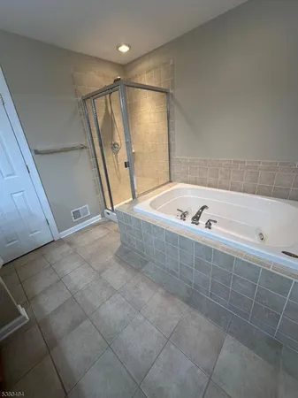 $4,300 | 35 Magnolia Way, Unit 35, North Haledon, NJ 07508