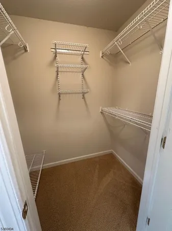 $4,300 | 35 Magnolia Way, Unit 35, North Haledon, NJ 07508