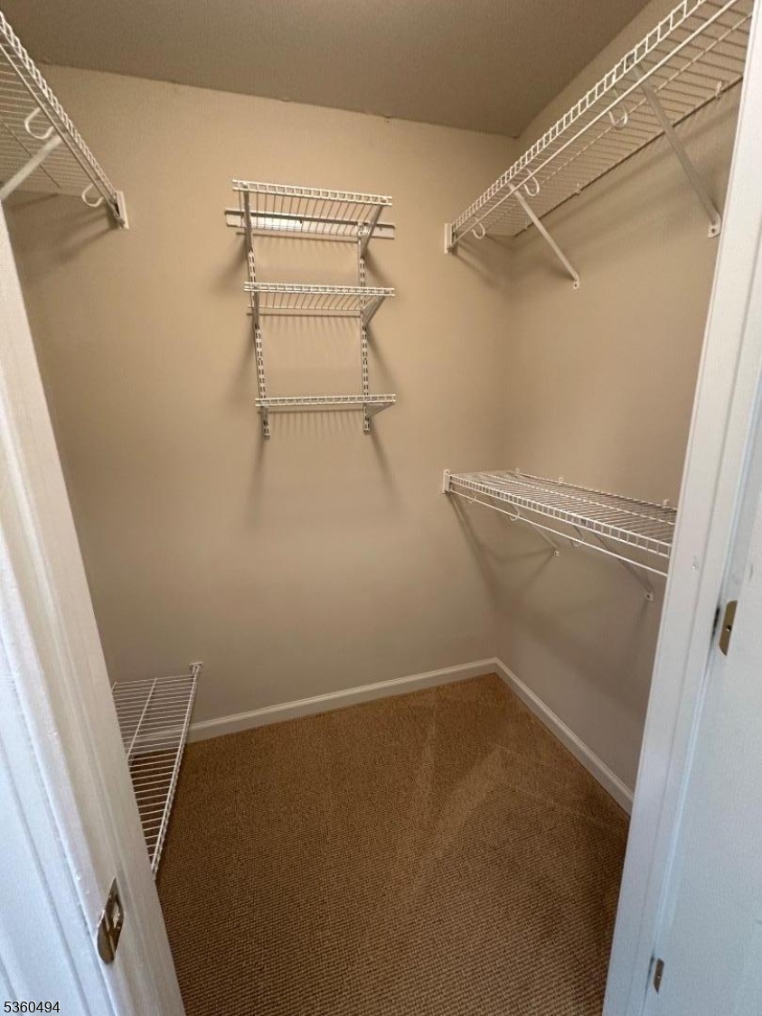 35 Magnolia Way, Unit 35 North Haledon, NJ 07508 - Photo 28 of 34 a view of small space