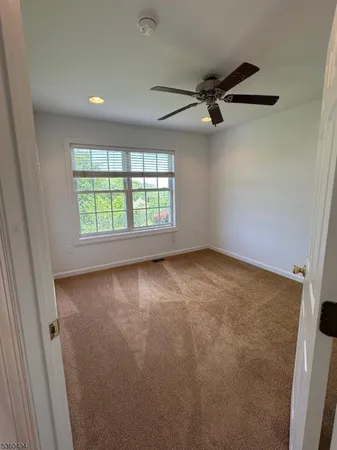 $4,300 | 35 Magnolia Way, Unit 35, North Haledon, NJ 07508